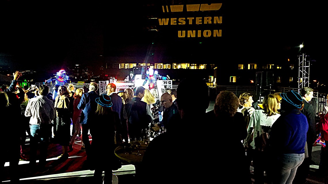 00-funloving-20171005_211050