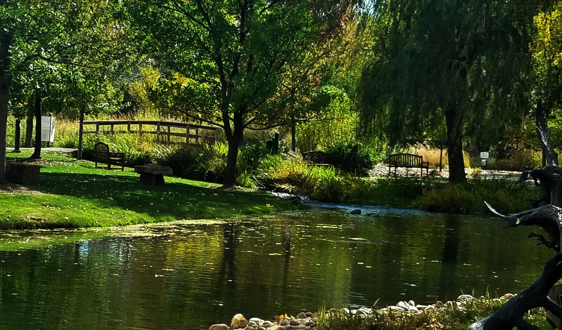 00-hudsonpark-20171001_144815_37181894020A