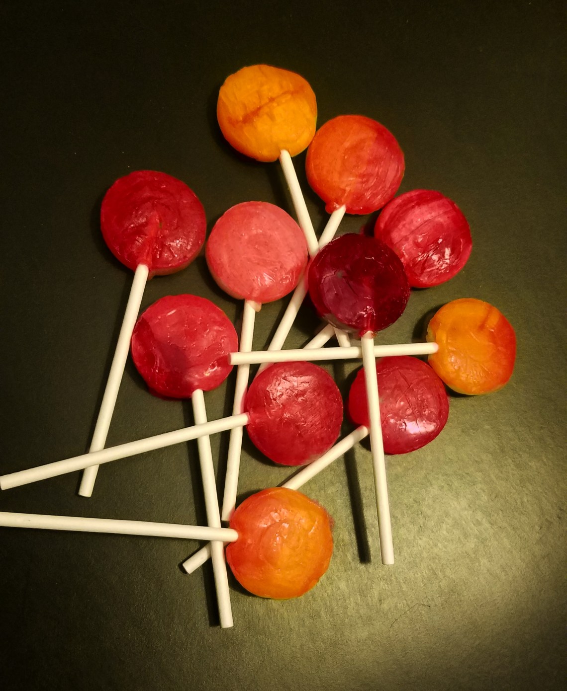 00-lollipop-20171107_170818_A