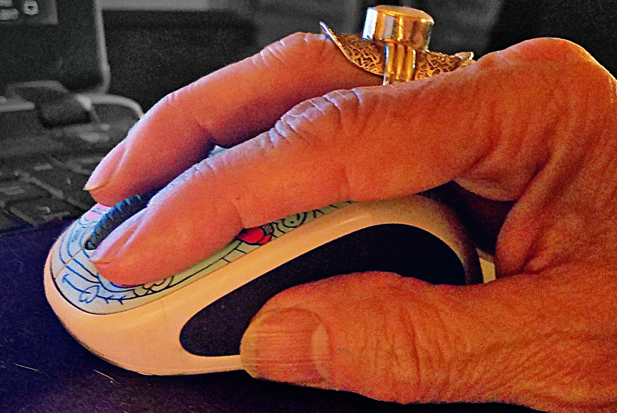 00-myfingertips-20171113_210650_3835101306A