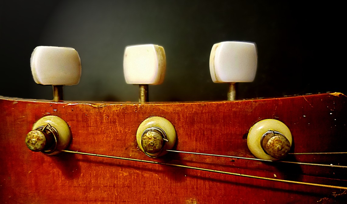 00-myguitar-20171106A