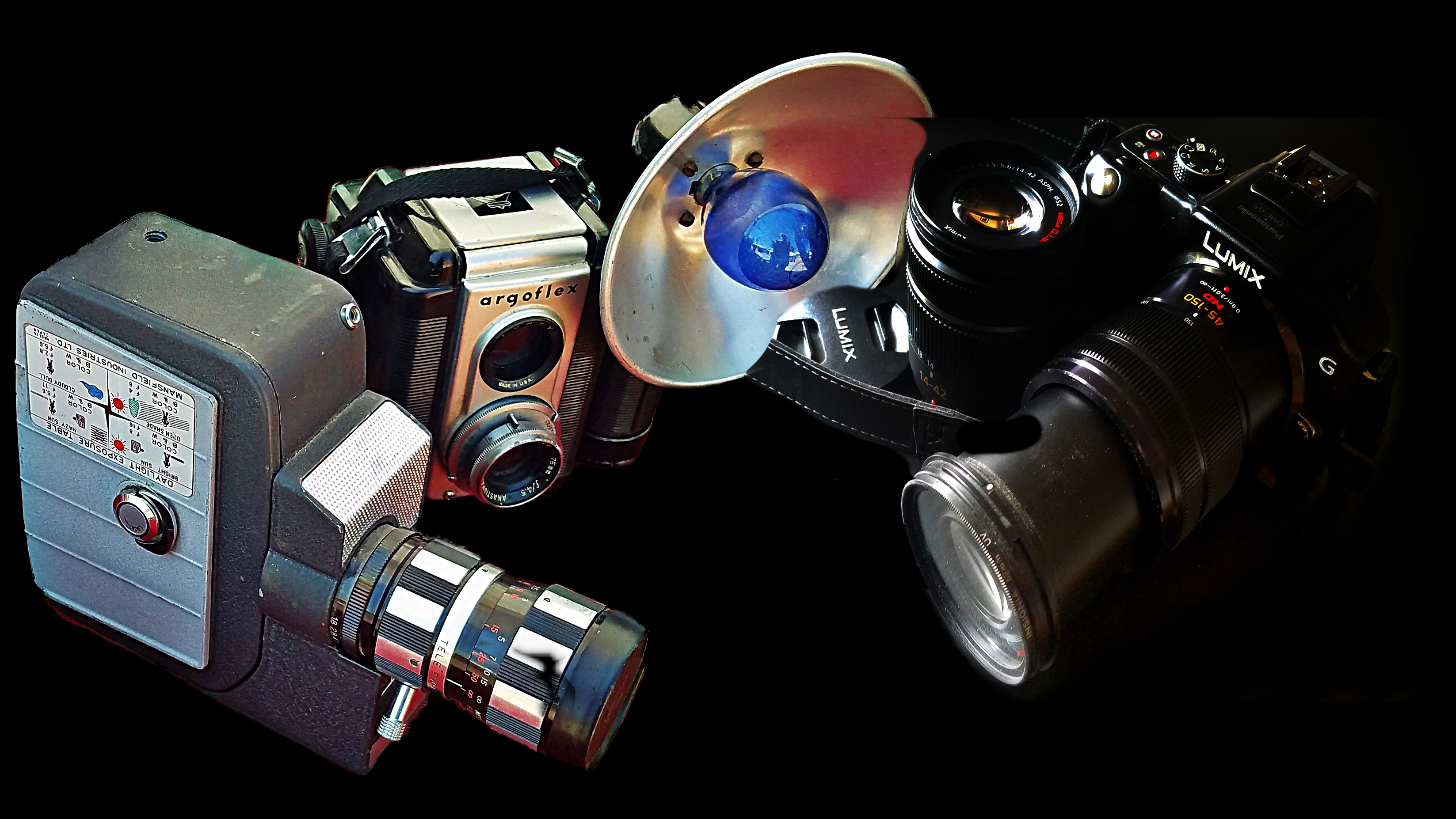 00-Progress-20170827_133754_A