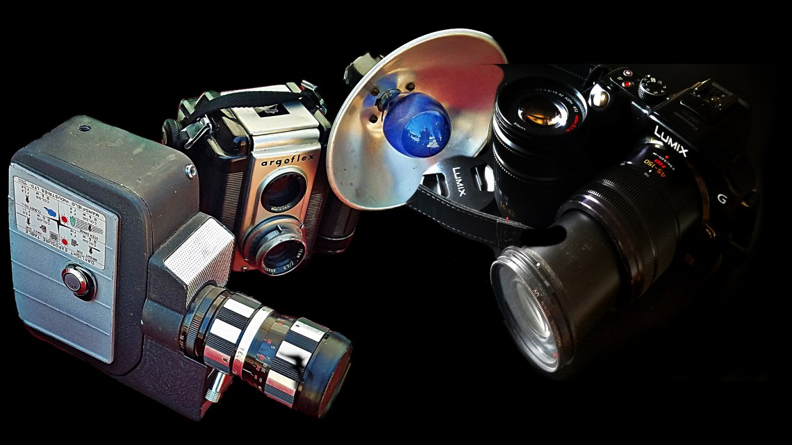 00-Progress-20170827_133754_A