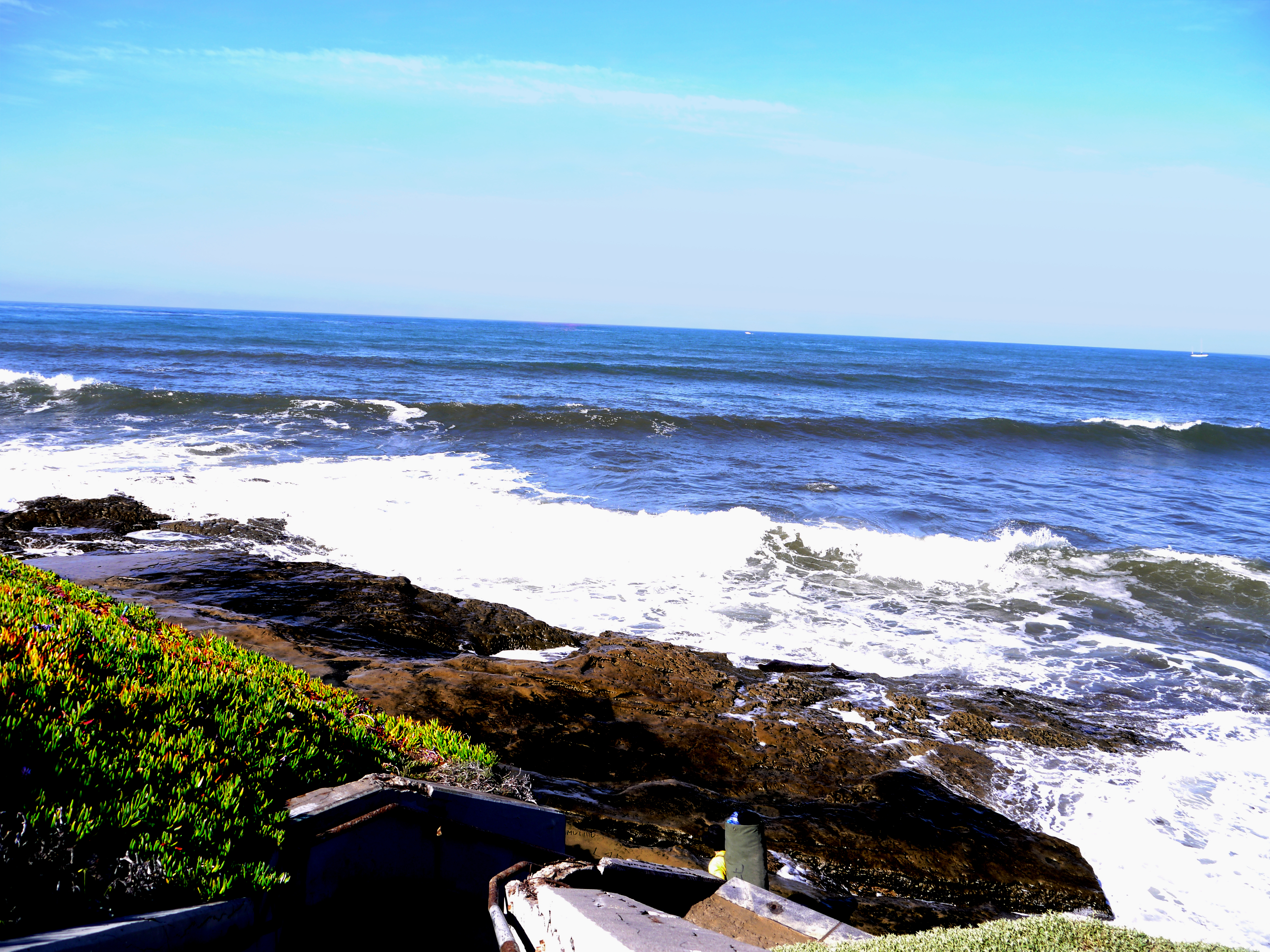 00-Rockyshores-P1010021A