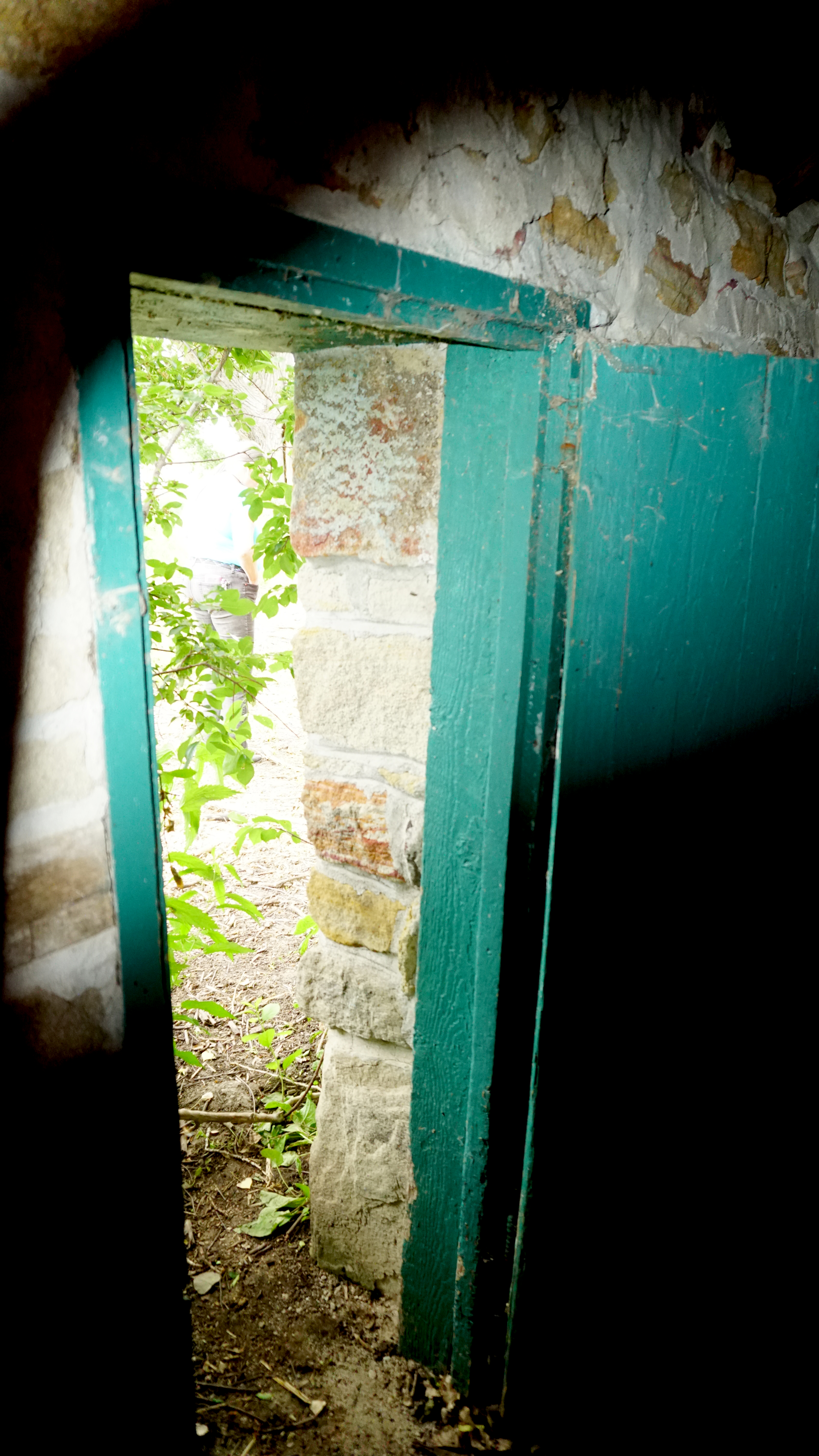 00-springhouse-DSC02454