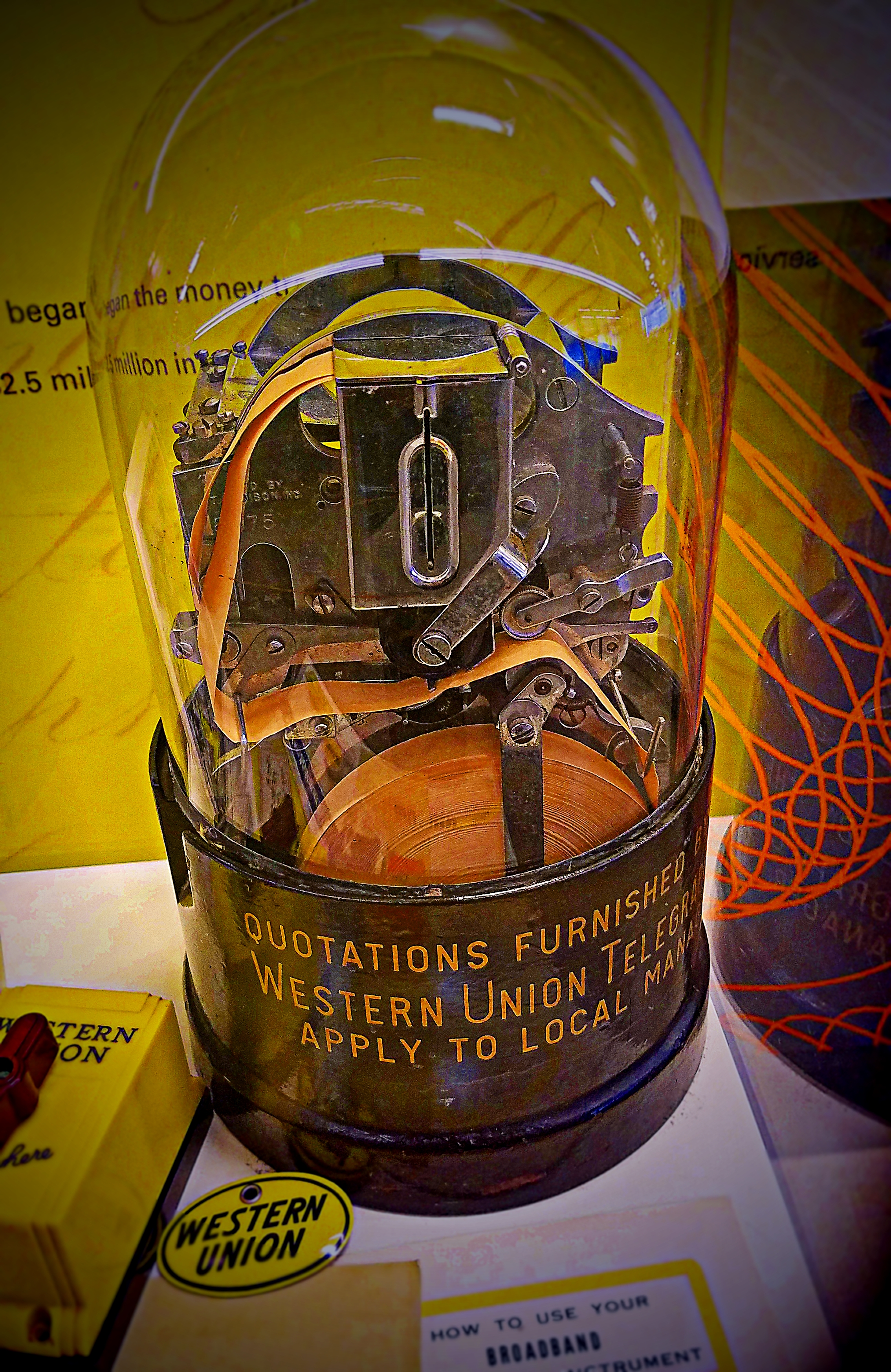 00-stockticker-20171114_104200_A