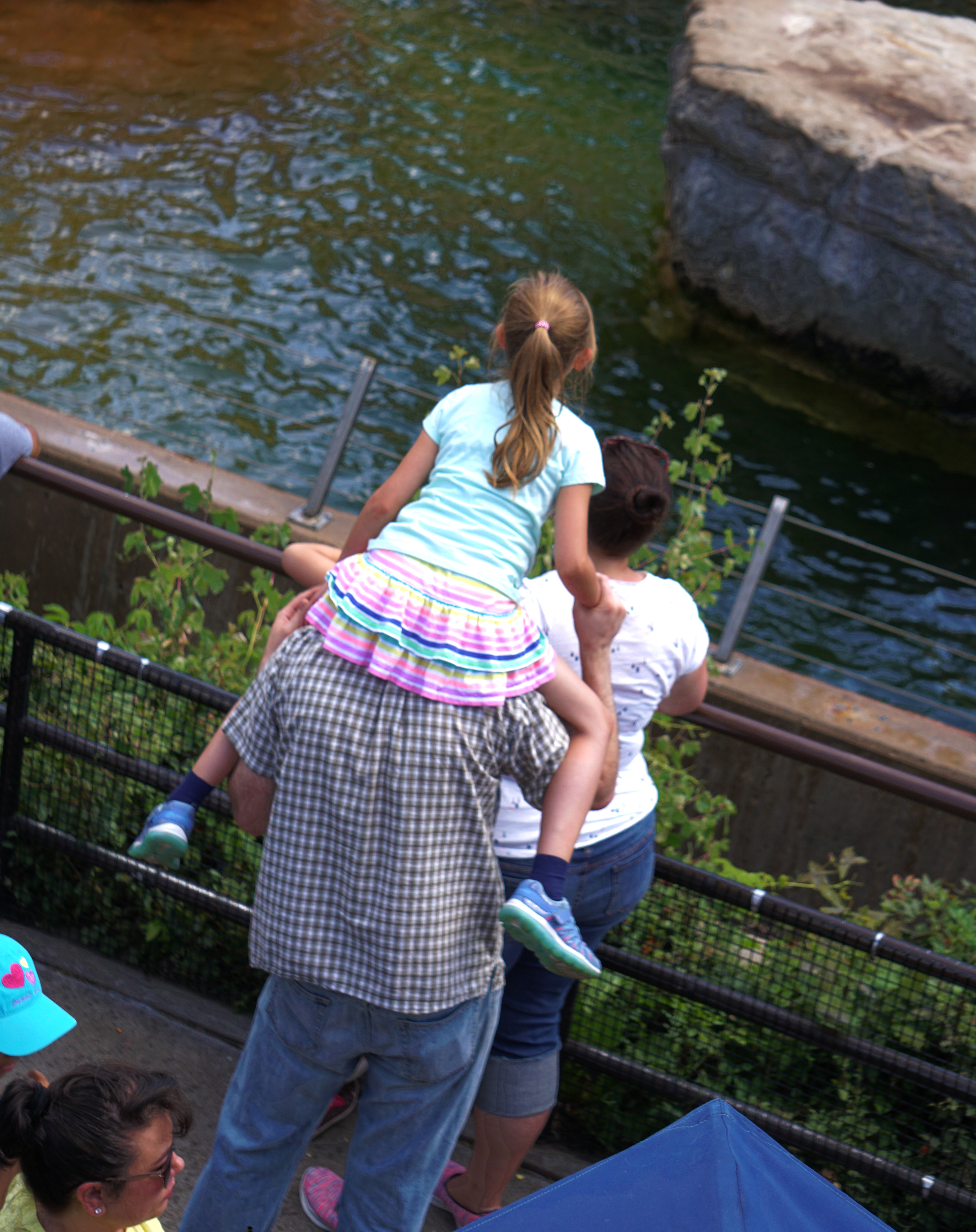 00-summertimeouting-DSC00797A