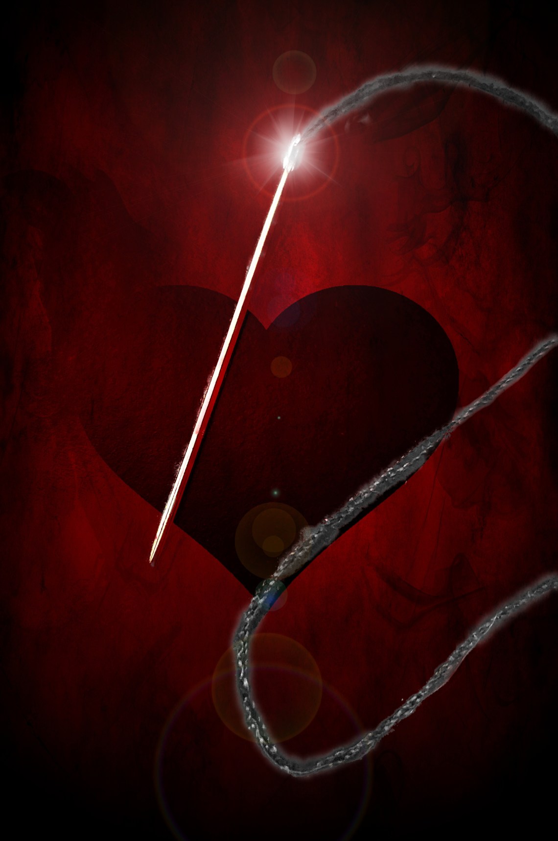 011-needle-heart20171121_A