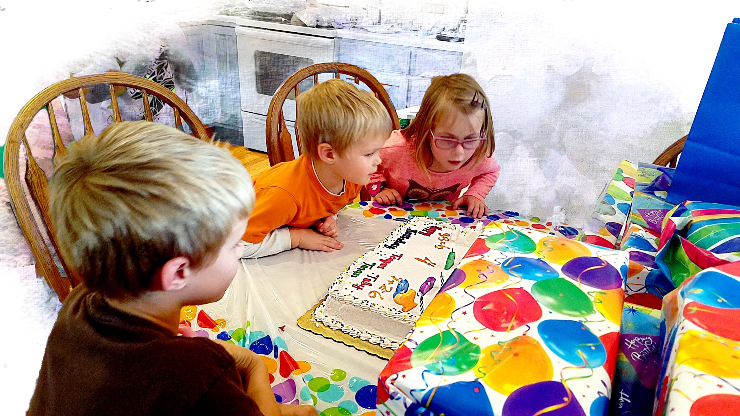 Birthday-20161113_140027A