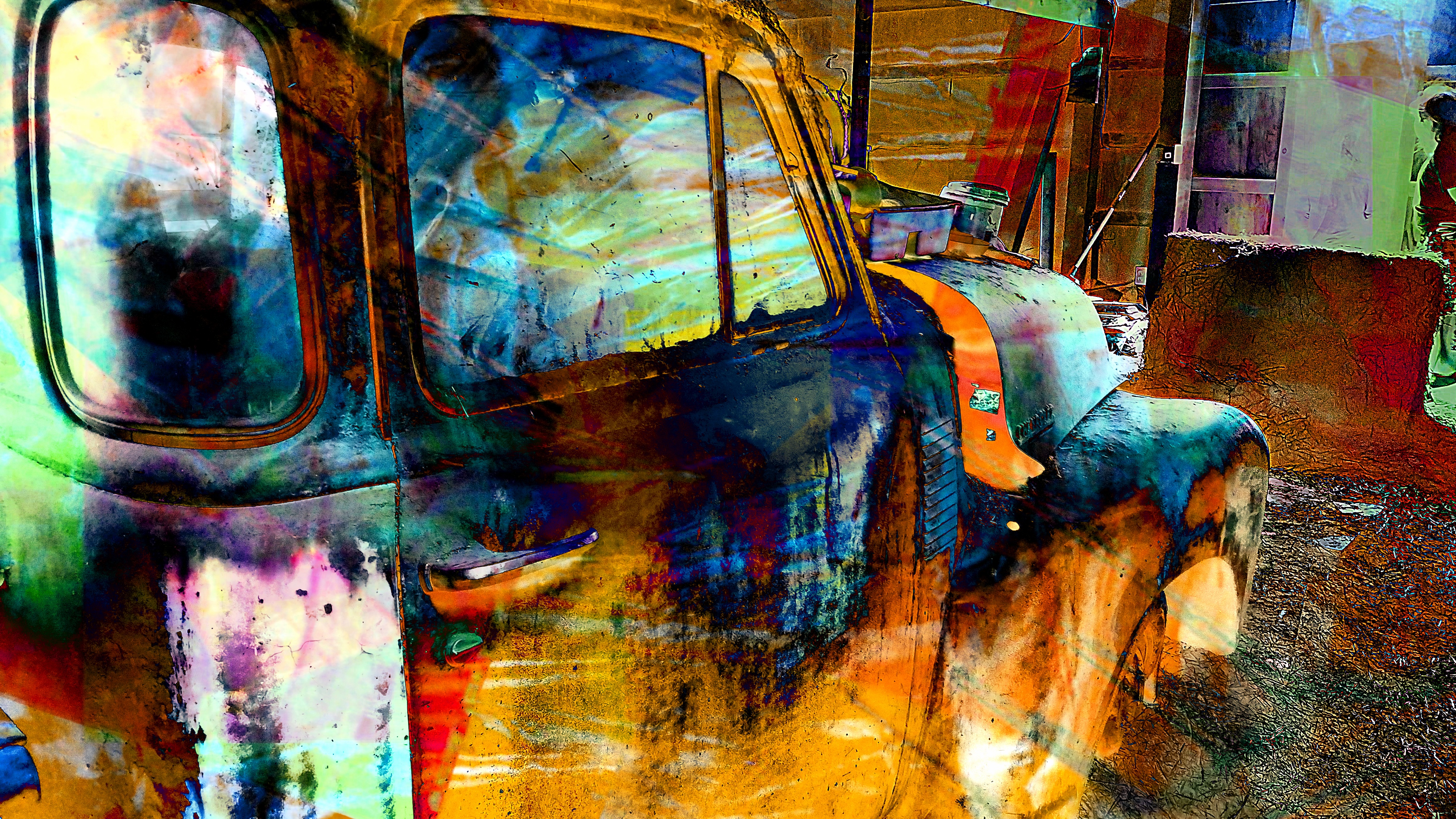 Judyscar1-20170521_150754