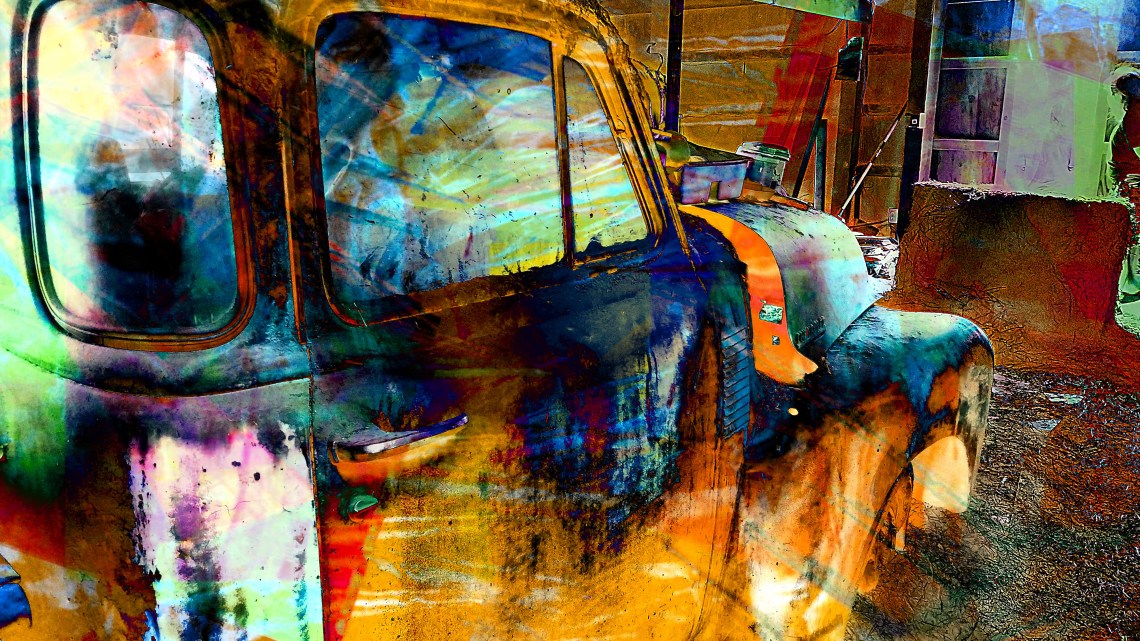 Judyscar1-20170521_150754