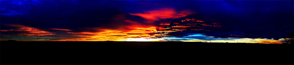 Panorama-3-ByersThanksgivingSunset2017-1000