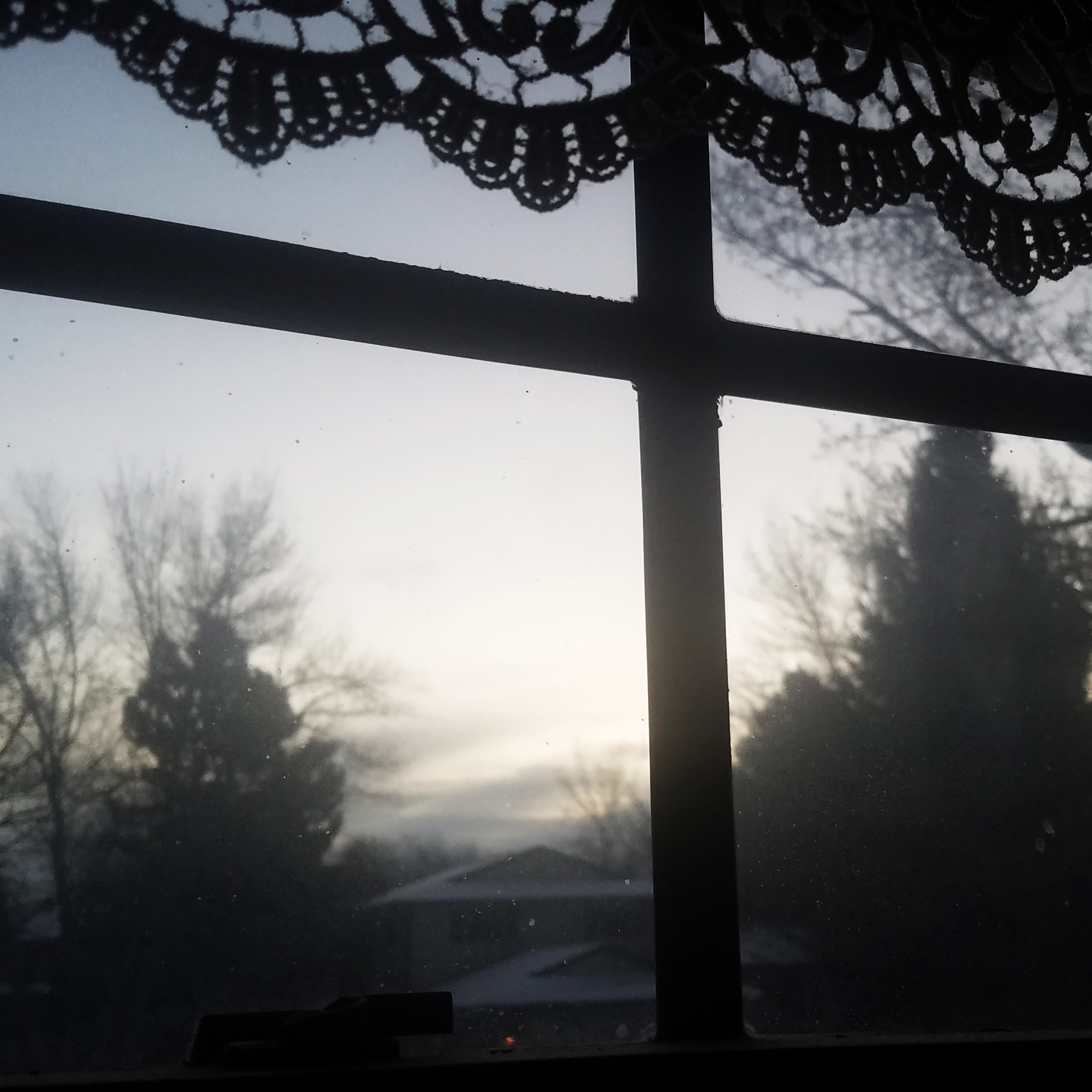 00-20171225_Christmasmorning