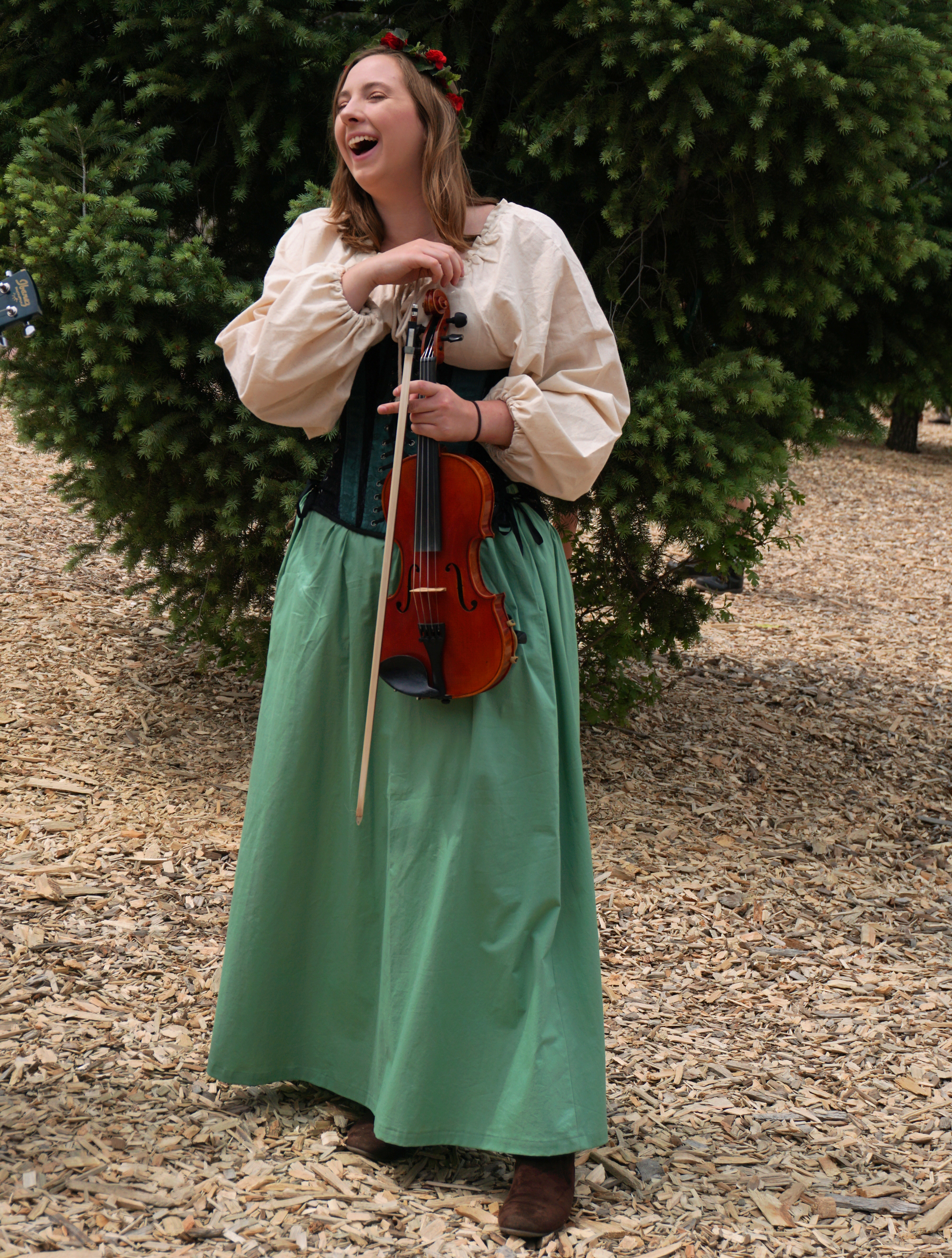 00-2017RenFair-01583A