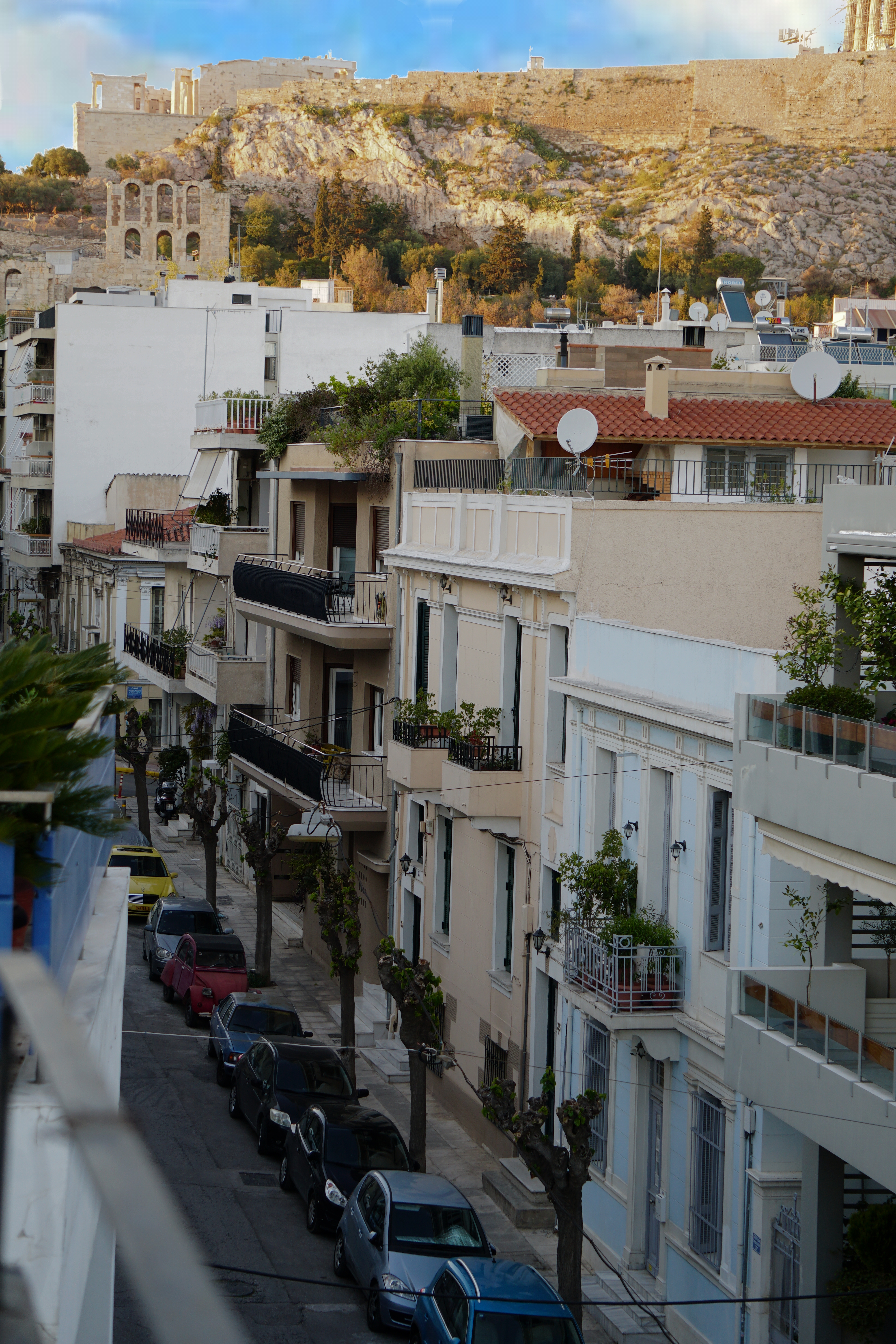 00-AthensApartment-DSC00037A