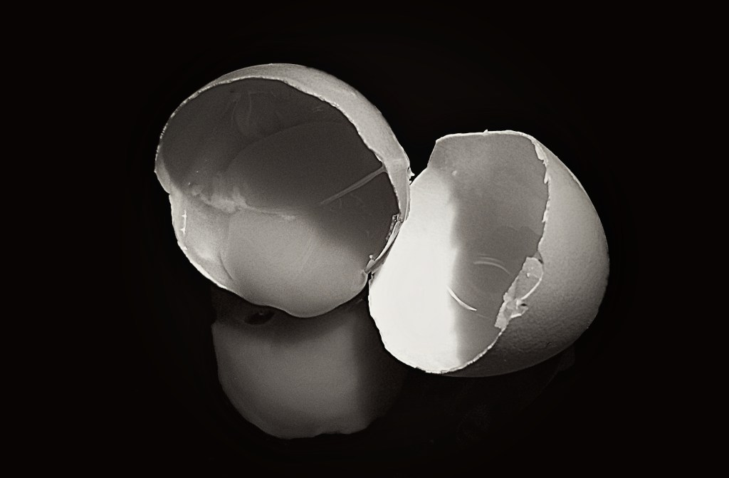 Black & White vs.&nbsp;Color