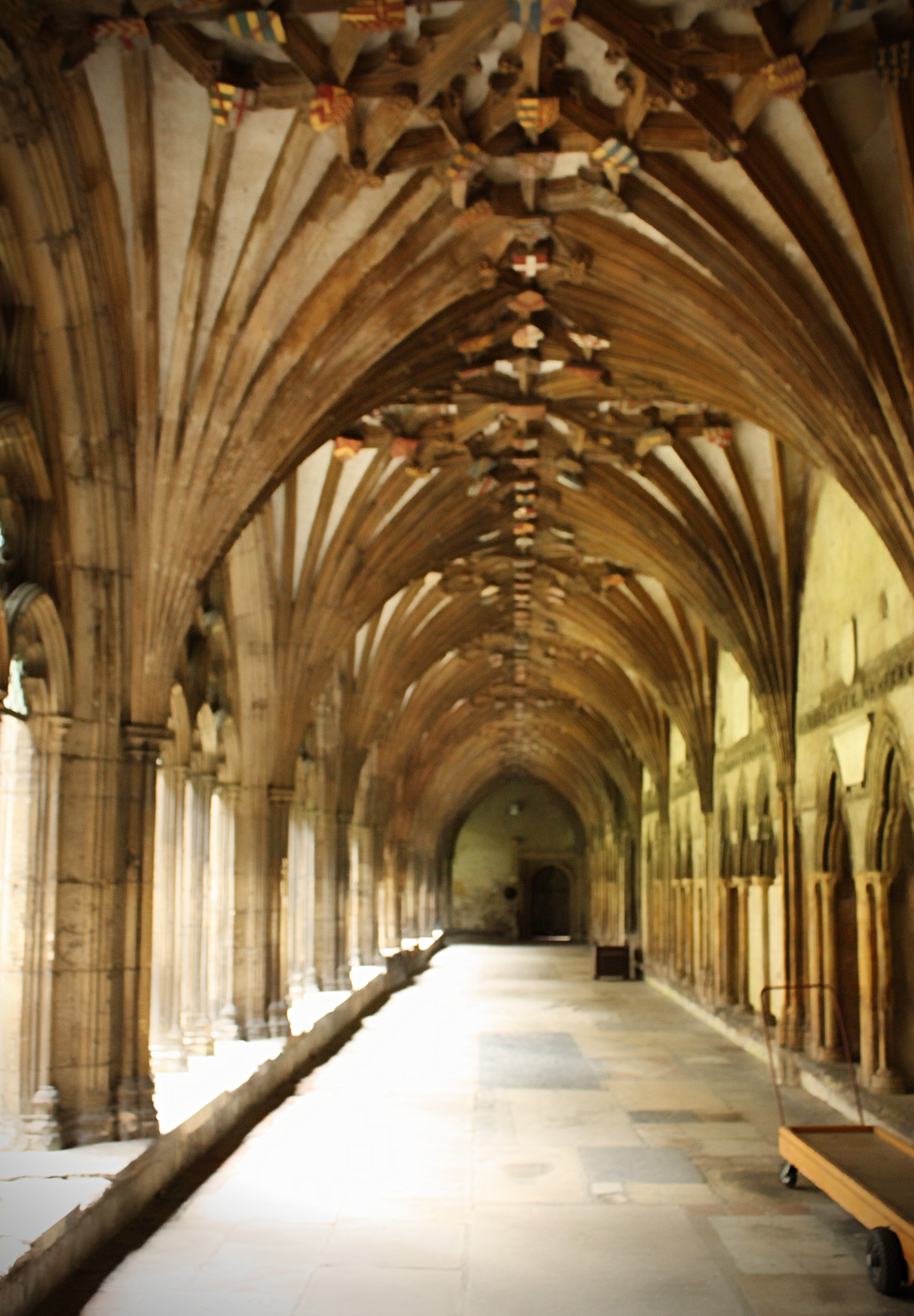 00-CanterburyEngland-IMG_3038A