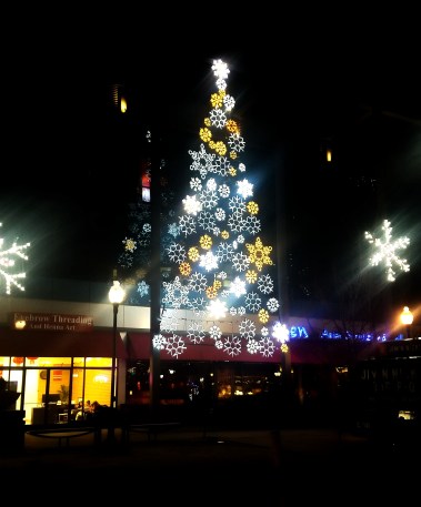 00-christmastree-20171210_175516A