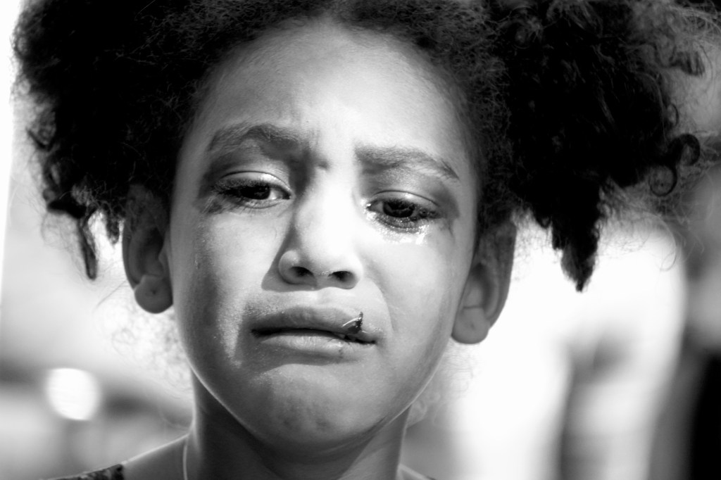 Daily Post Weekly Photo Challenge: 2017 Favorites –&nbsp;Expression