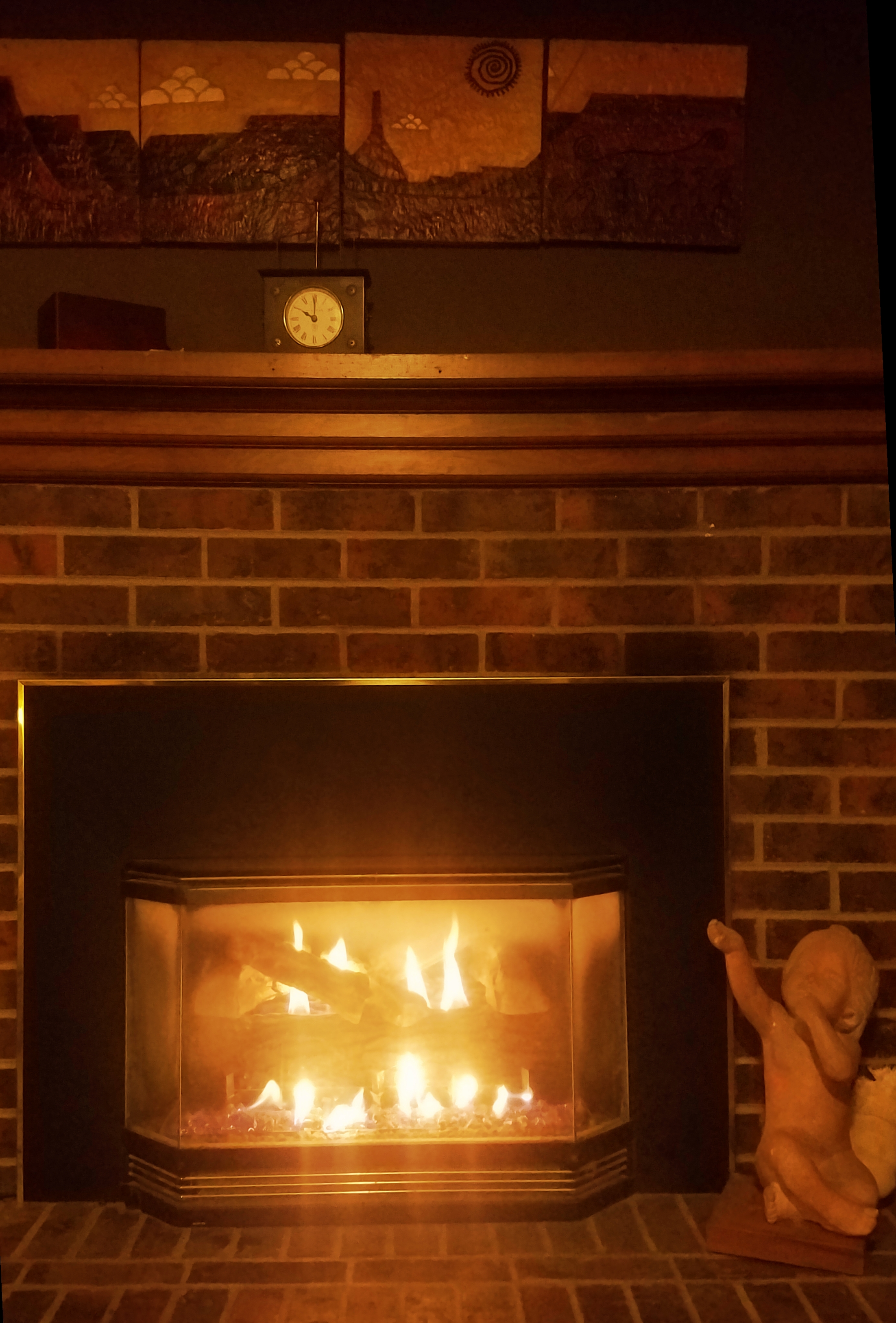 00-cozy-20171228_192118A