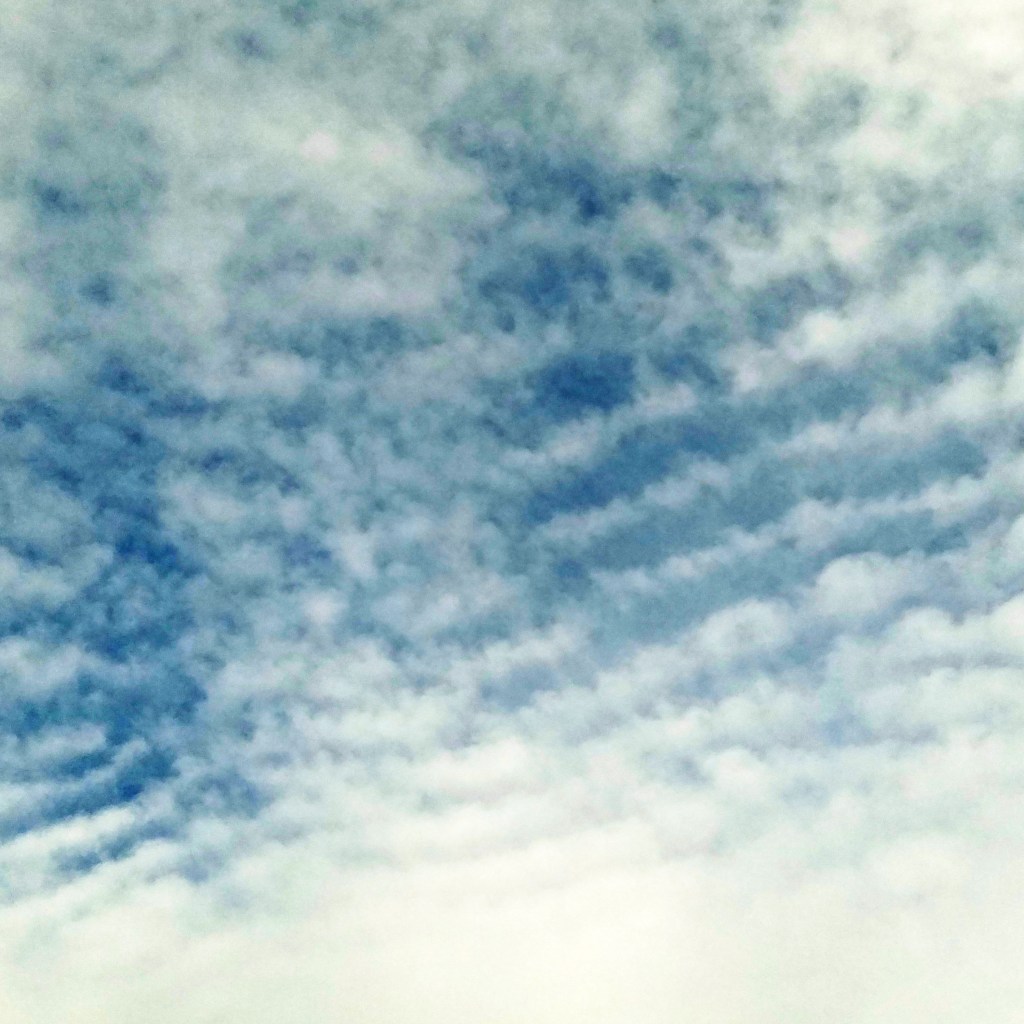 December Skies – Dec&nbsp;8