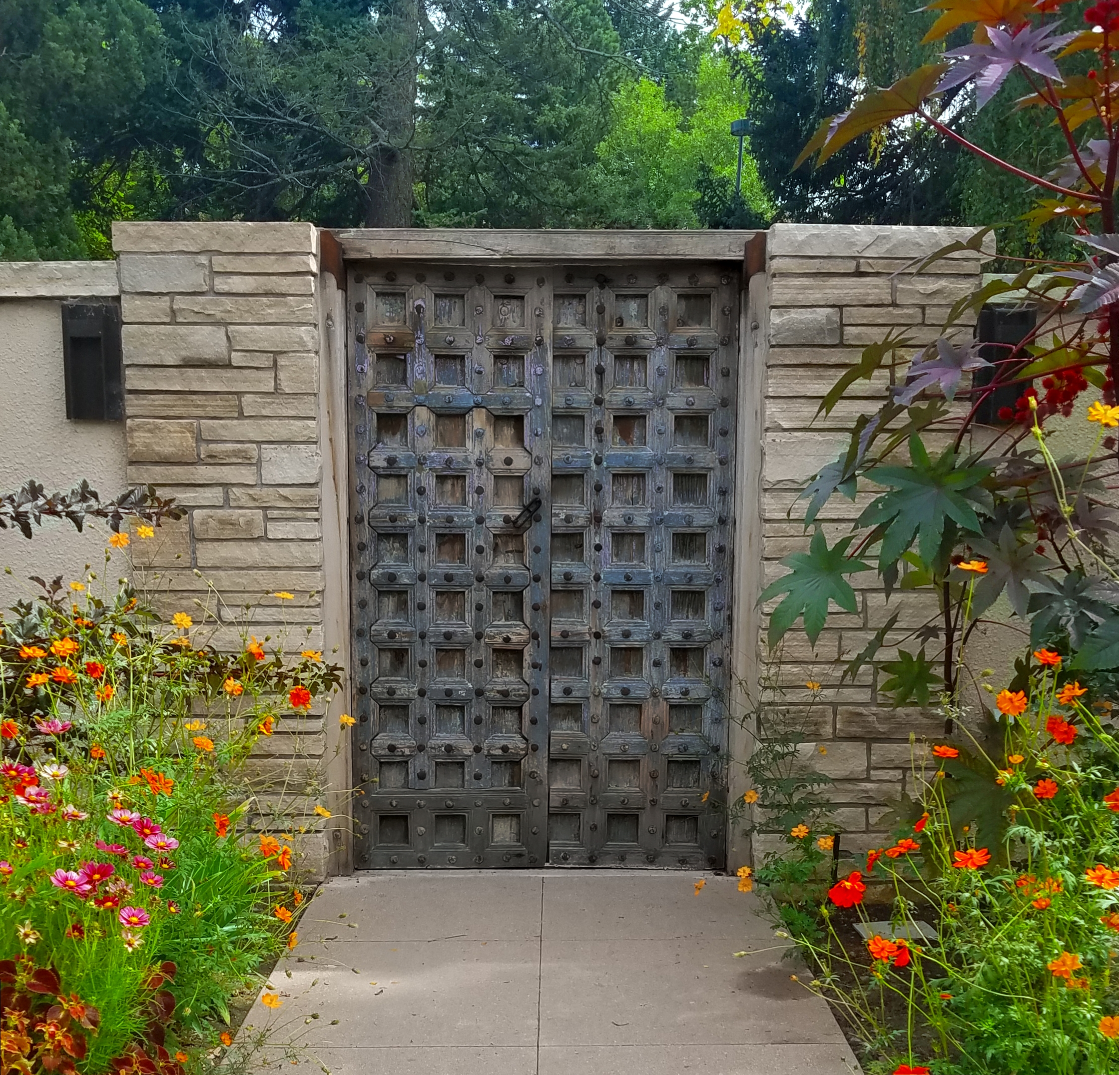 00-door-squares-20170930_122246_A