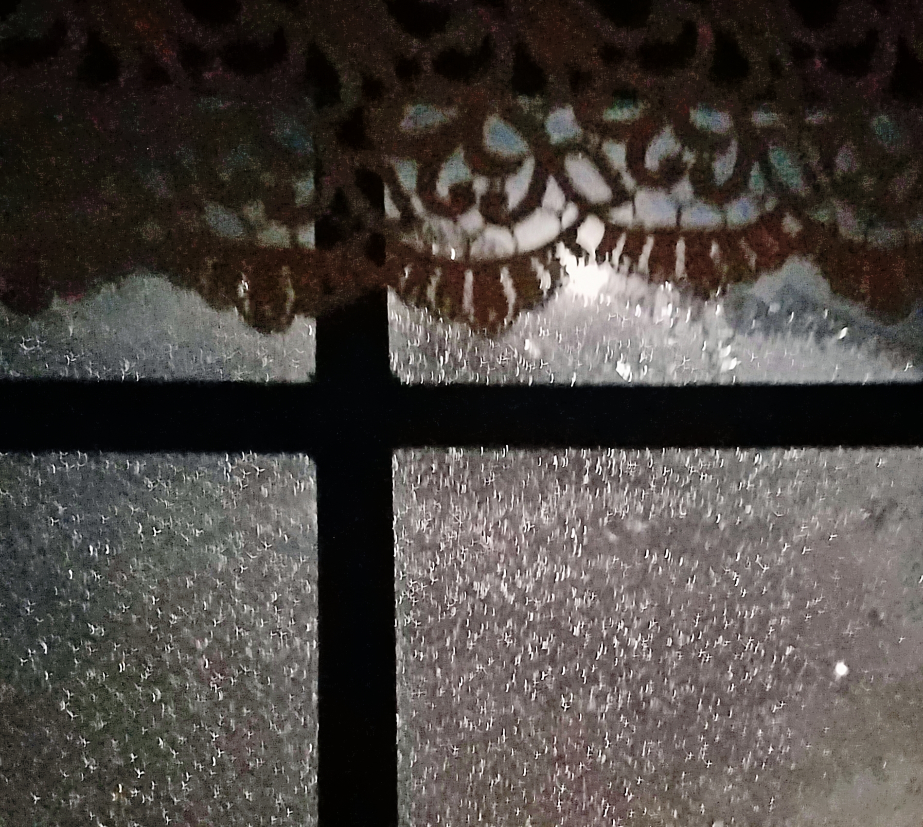 00-frostedwindowfullmoon-20161217_234146_pe