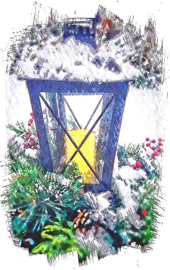 00-frozenlantern-20170116_illustration