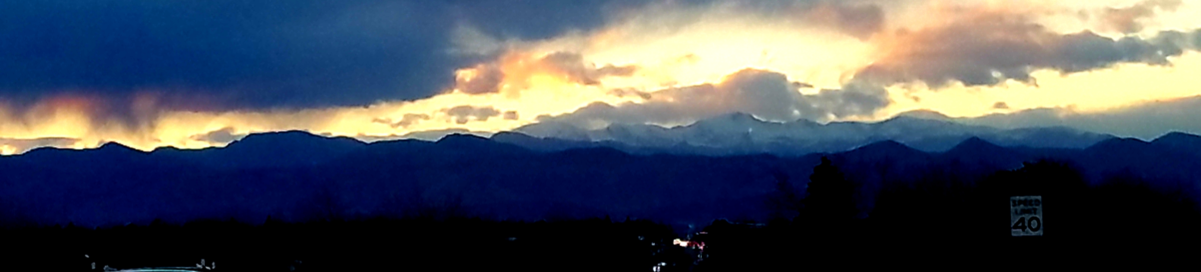 00-myviewhome-20171204_165648A