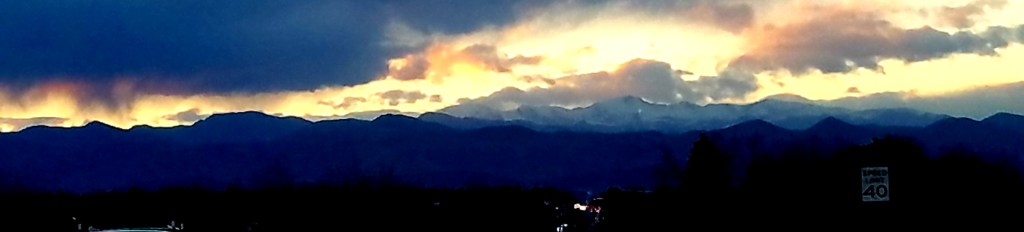 The Gift Of Gratitude:&nbsp;Silence