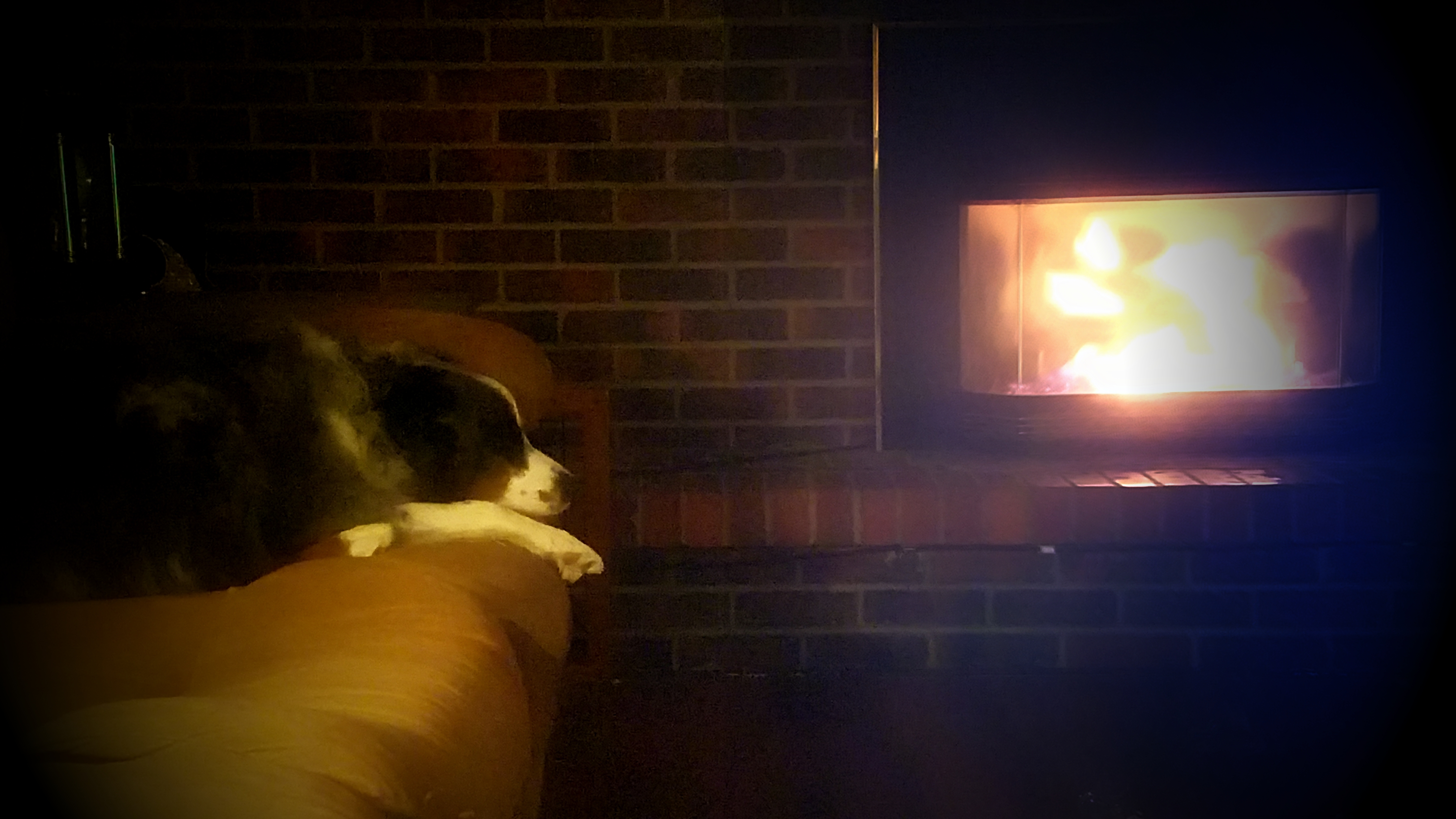 00-NewYearsEve-Oberon-20171231_A