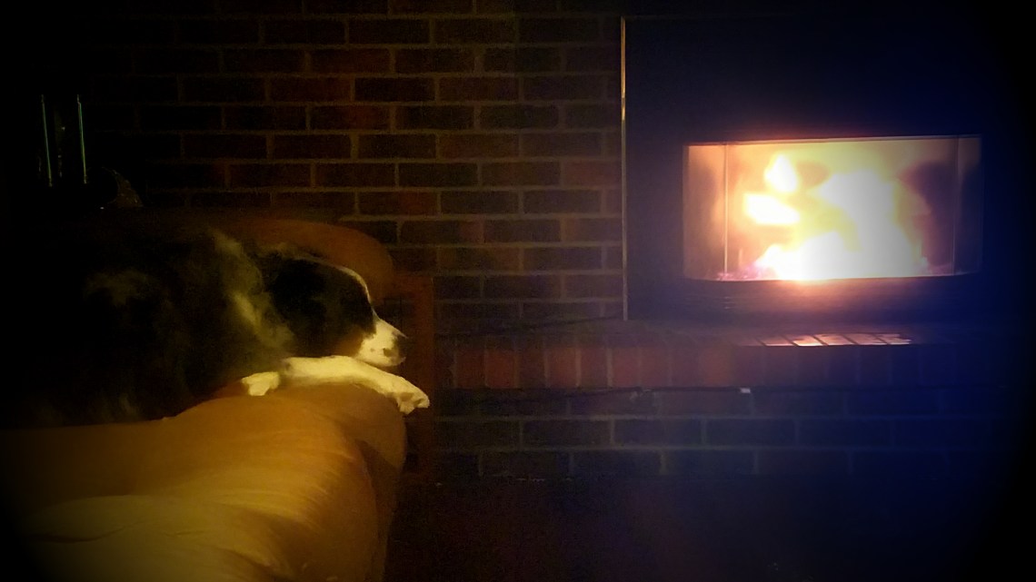 00-NewYearsEve-Oberon-20171231_A