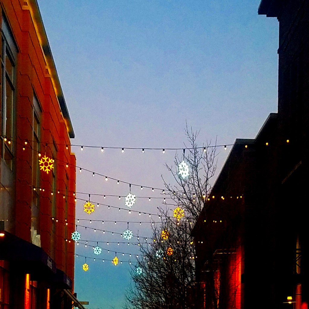 December Skies – Dec&nbsp;10