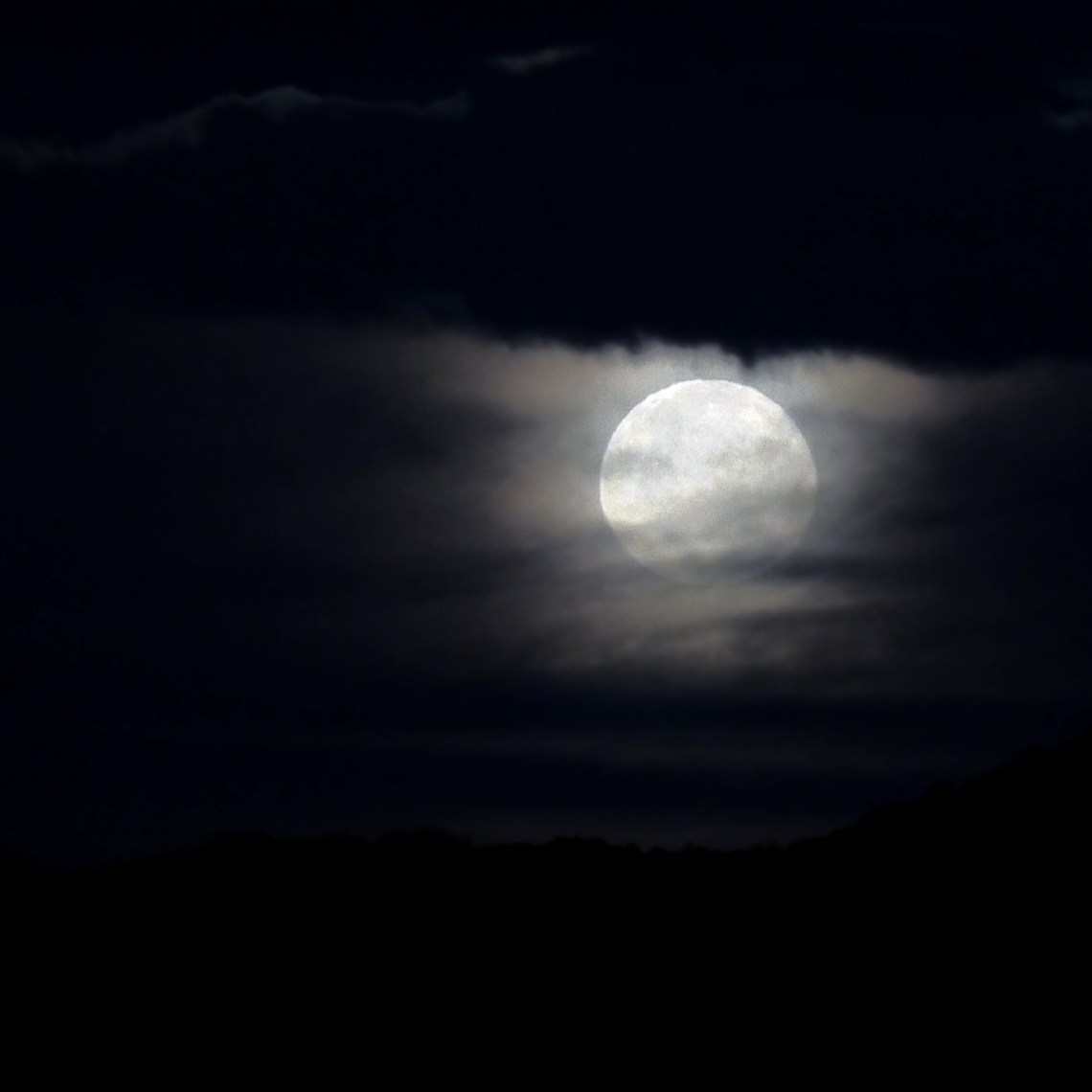 00-P1050077supermoonA