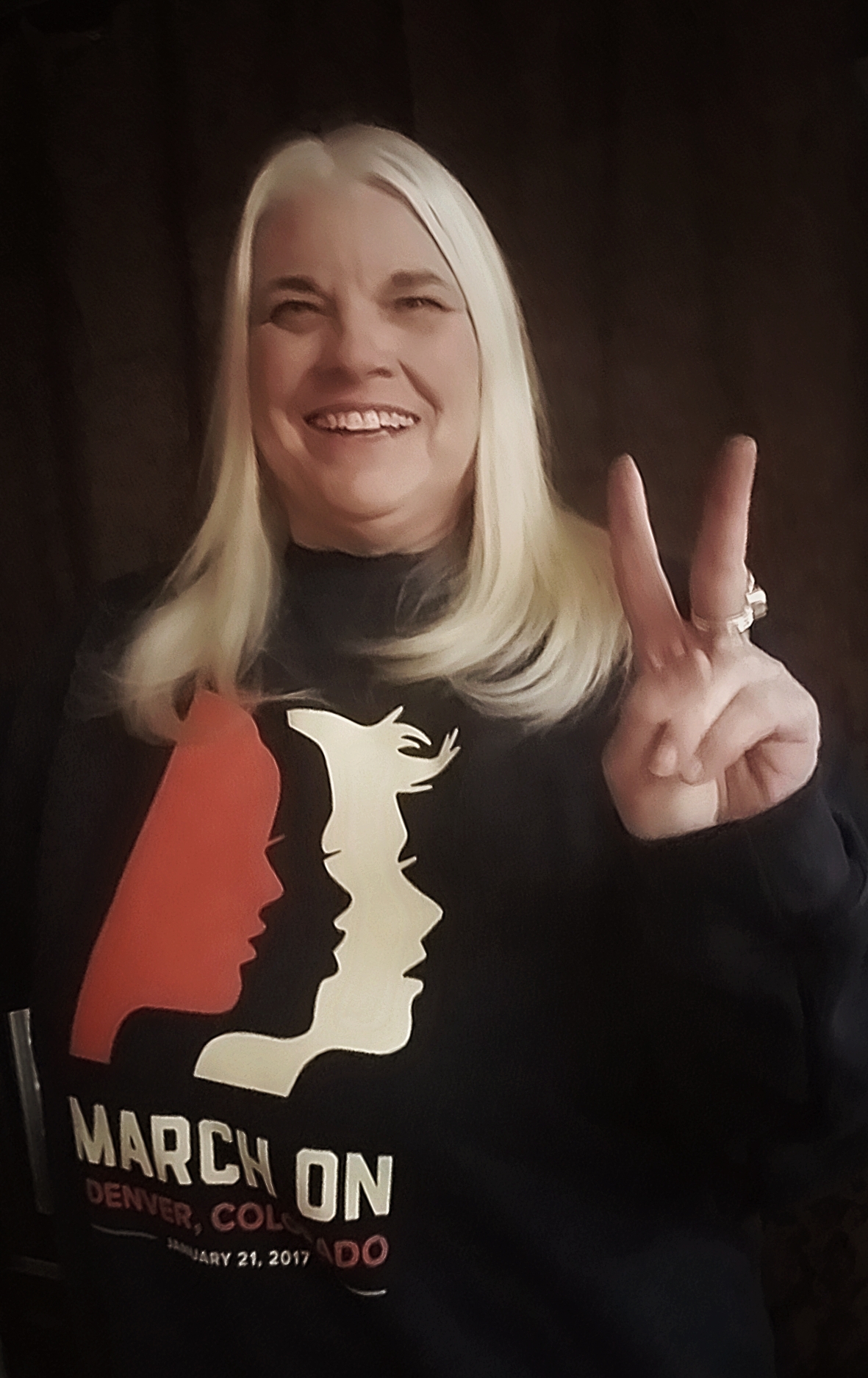 00-Protest2017-20170113_170009_A