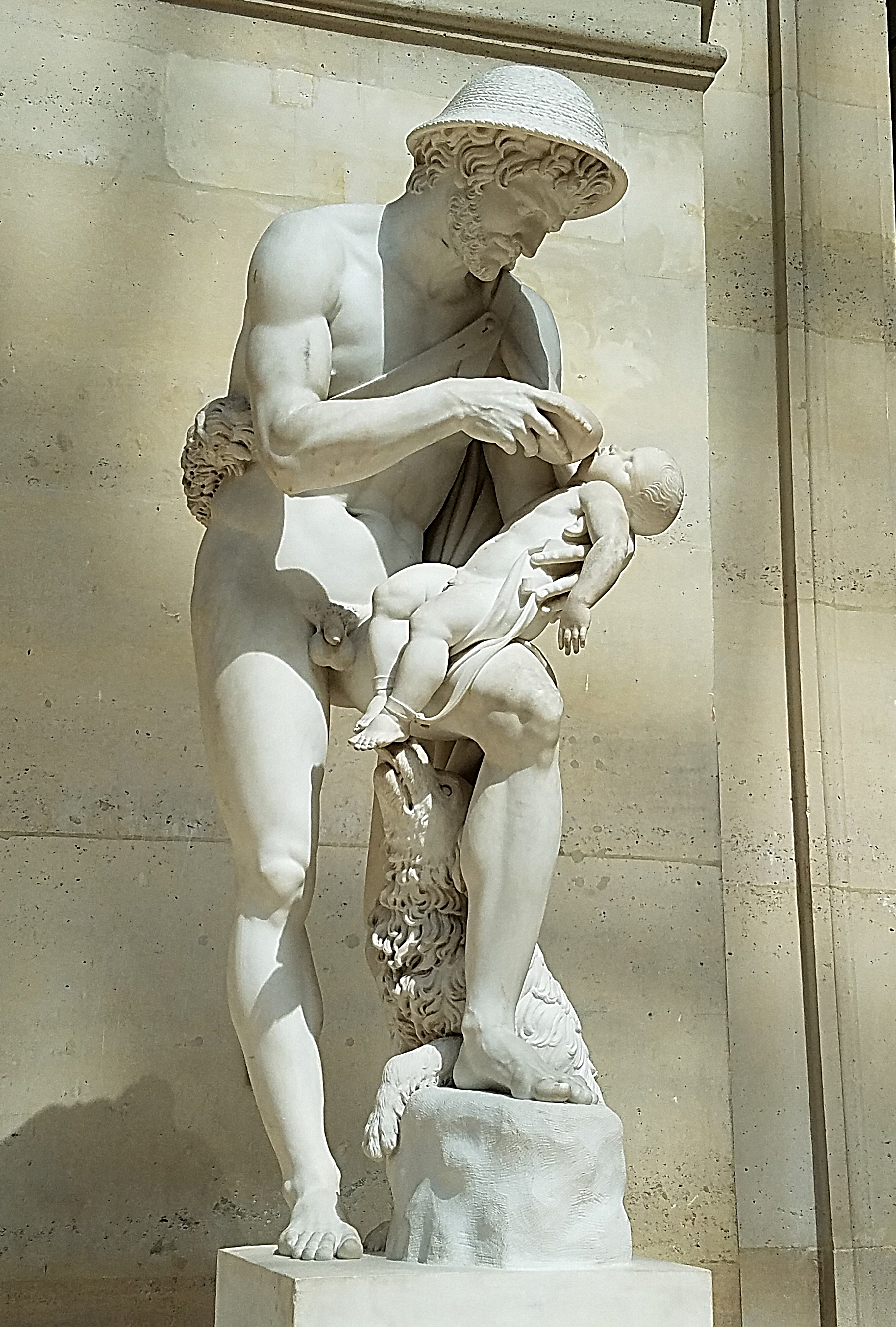 00-Saintly-Louvre-20160415_142026A