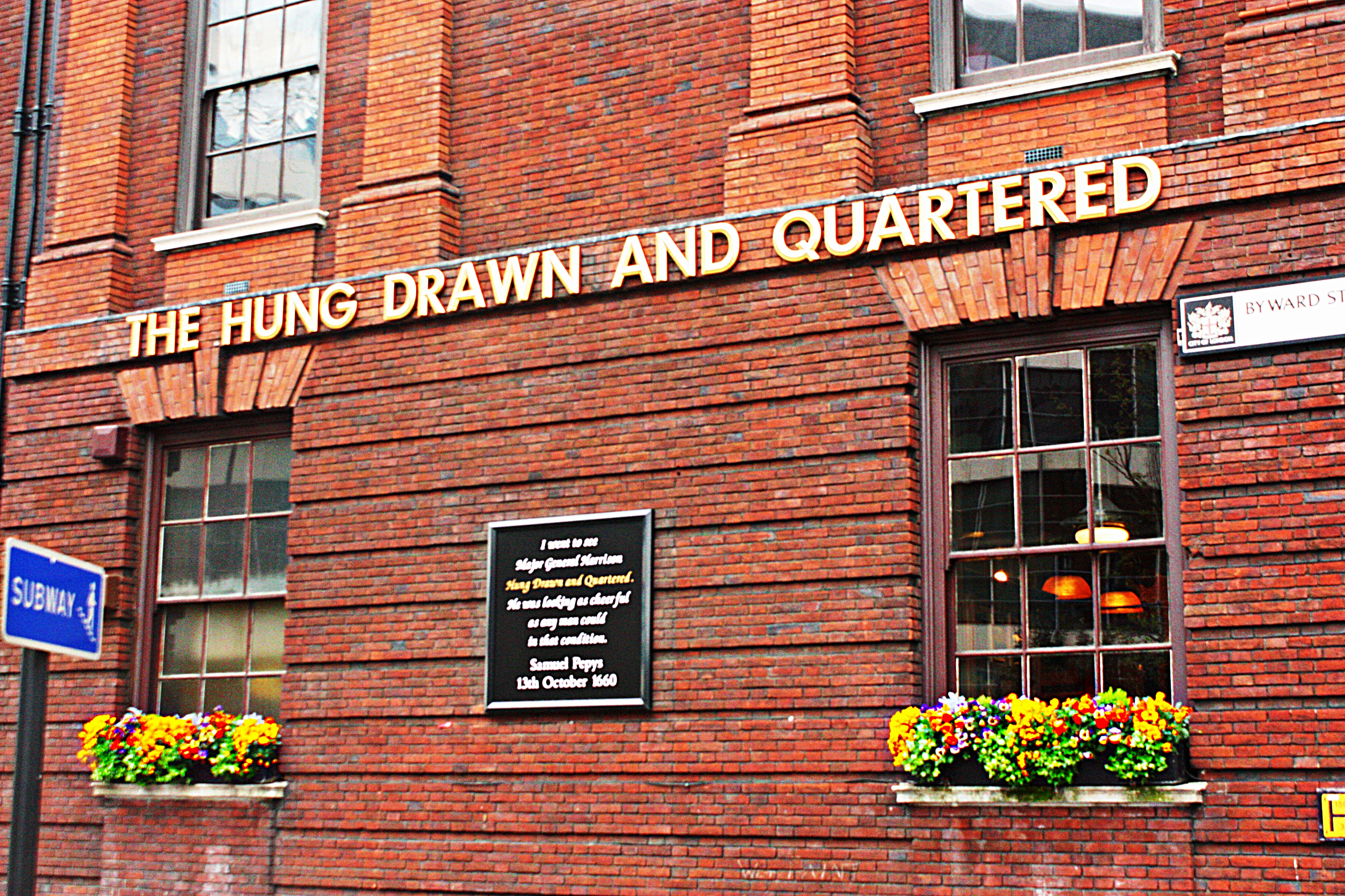 00-signs-hungdrawnandquartered-IMG_3236A