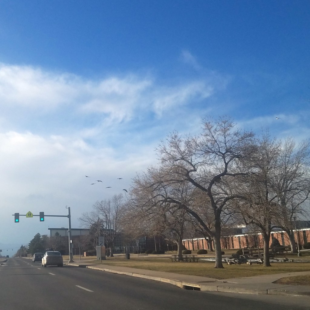 December Skies – Dec&nbsp;23