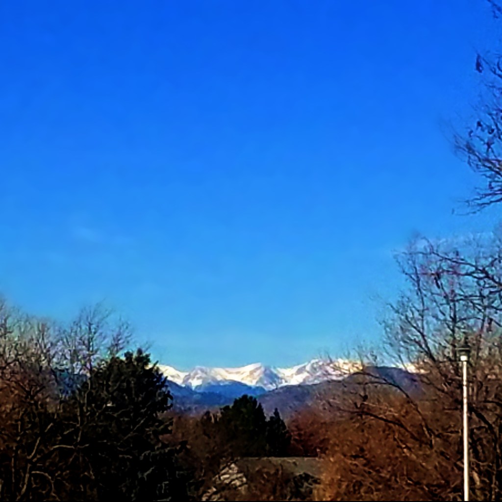 December Skies – Dec&nbsp;12