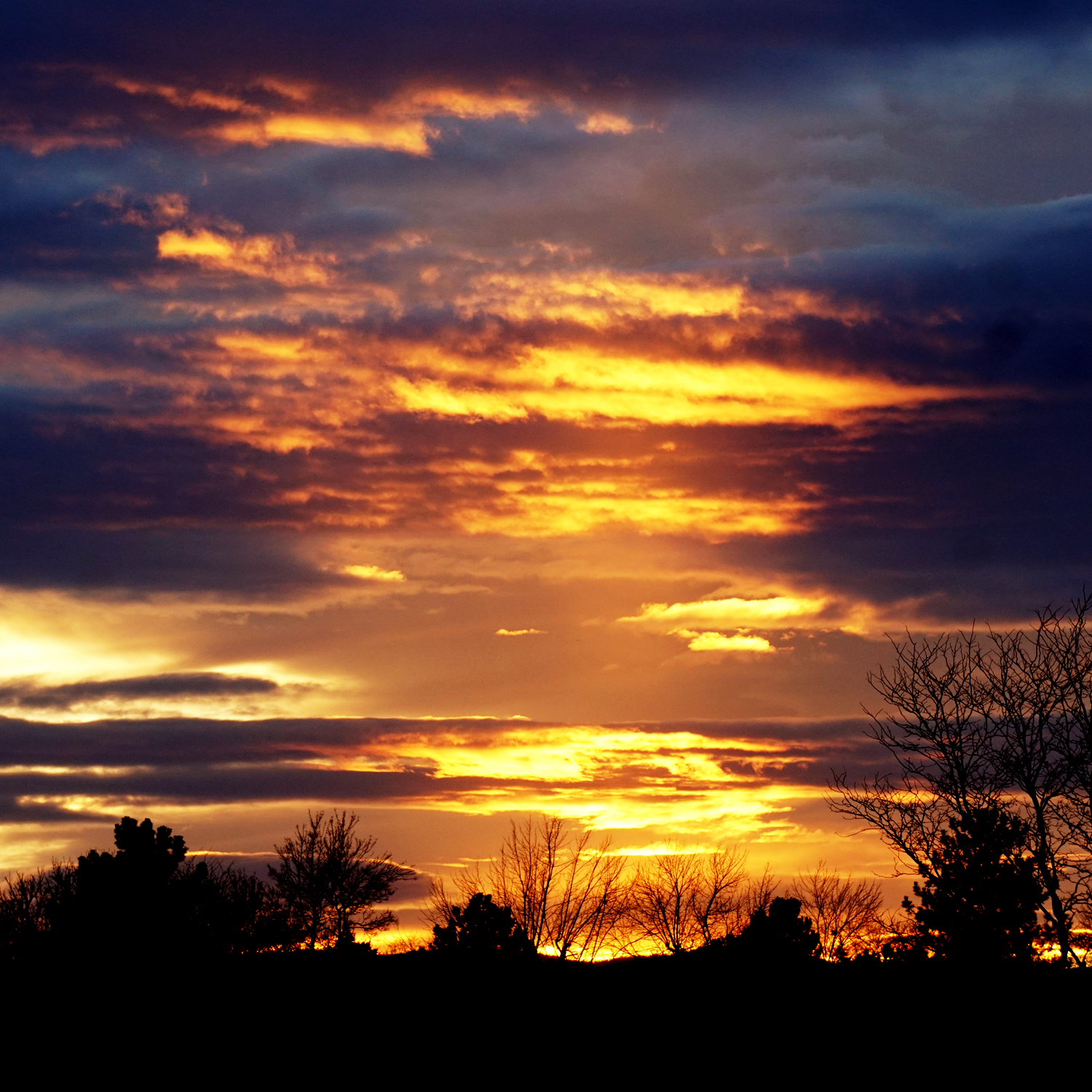 00-sqsky20171213-sunset