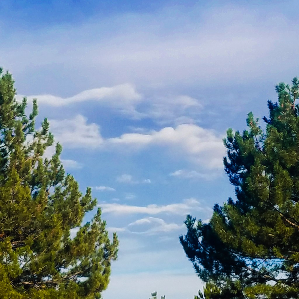 December Skies – Dec&nbsp;9