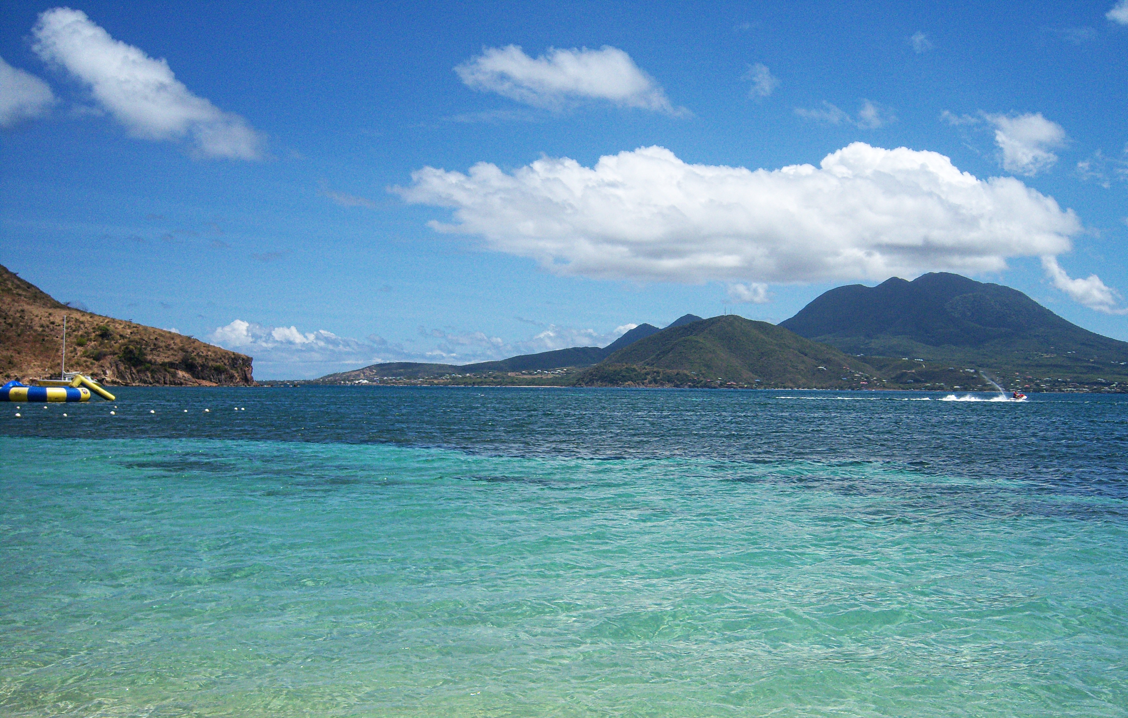 00-TropicalVacation-100_1595_A