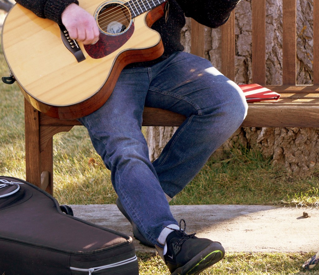 Color Your World – Bluetiful&nbsp;Blue