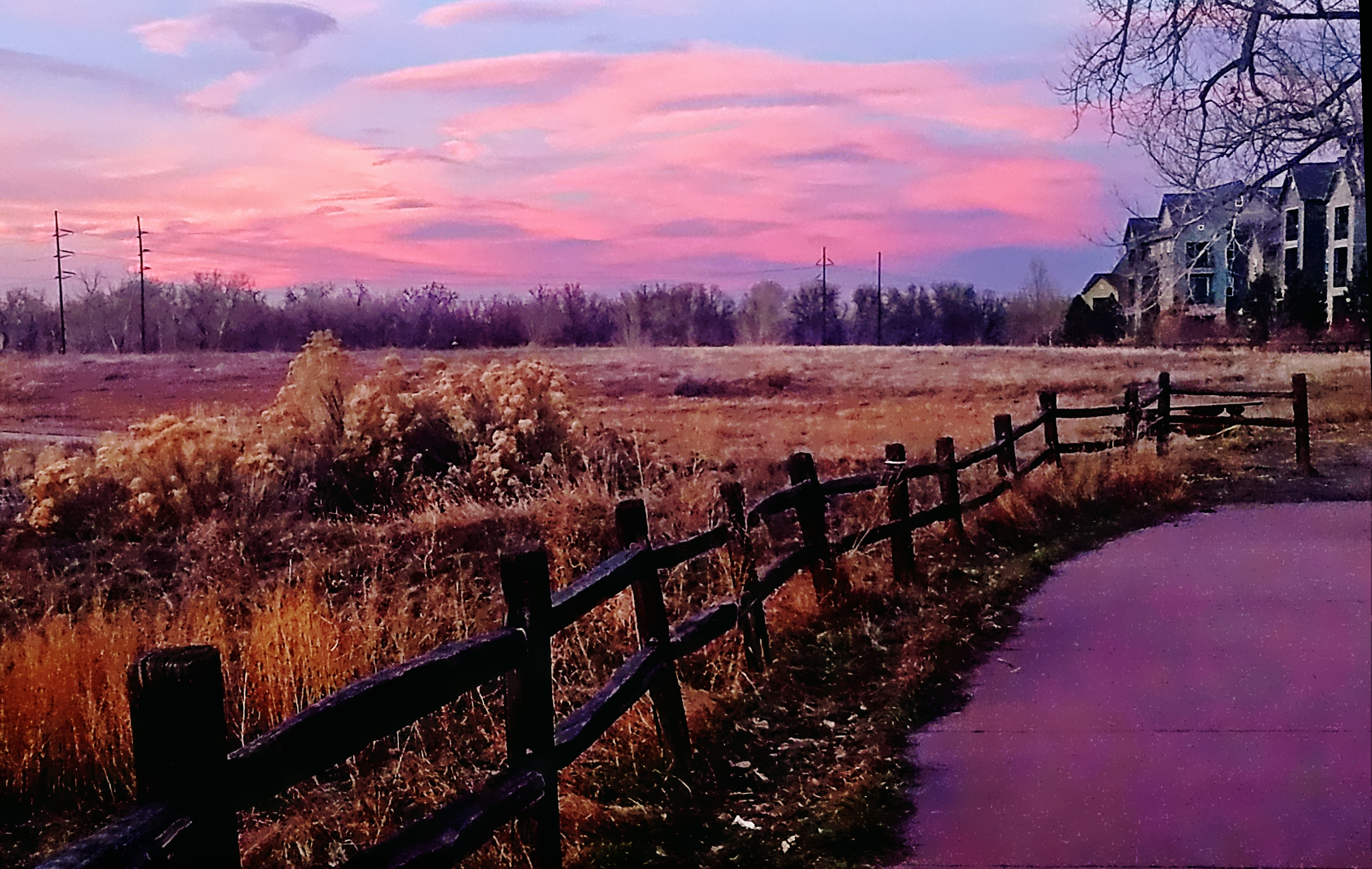 02-sunset20171215_164231_39078871521A_pe