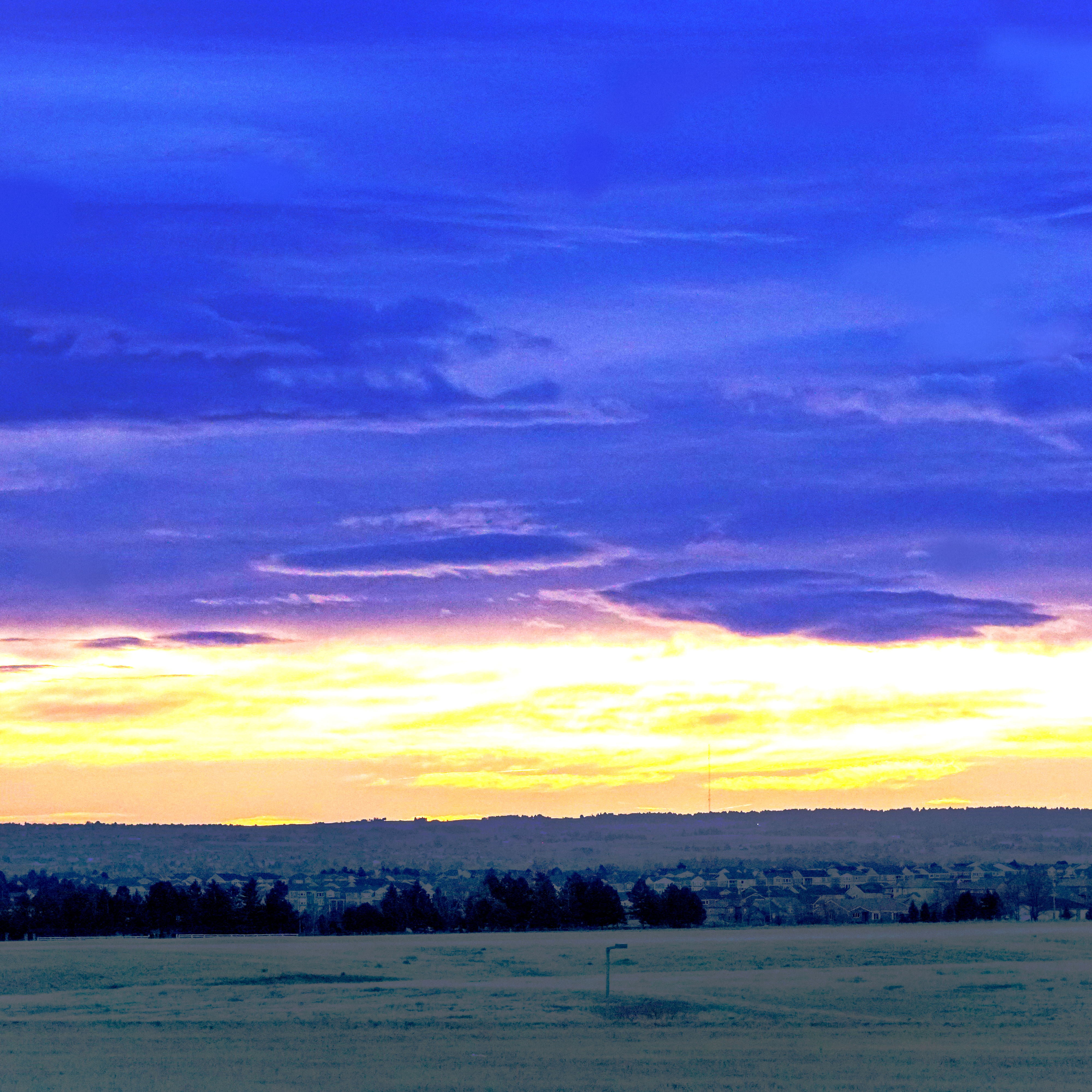 12202017-morningsky-DSC03782