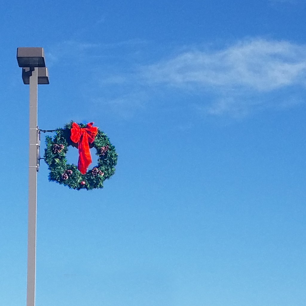 December’s Skies – Dec&nbsp;30