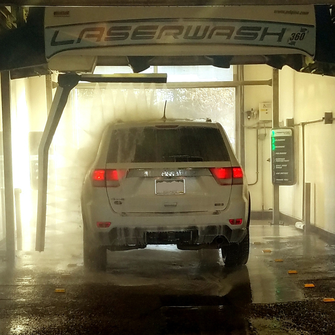 Carwash-20171208_153847