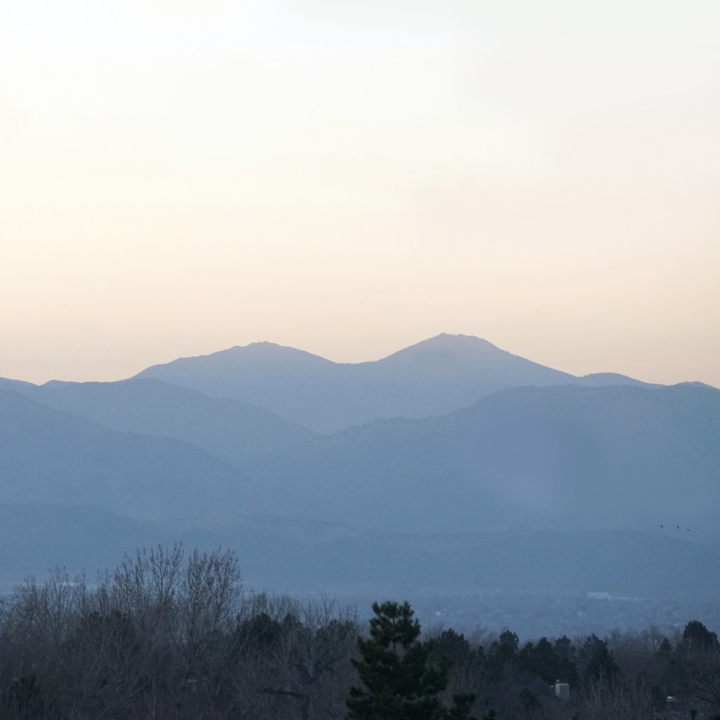 December Skies – Dec&nbsp;19