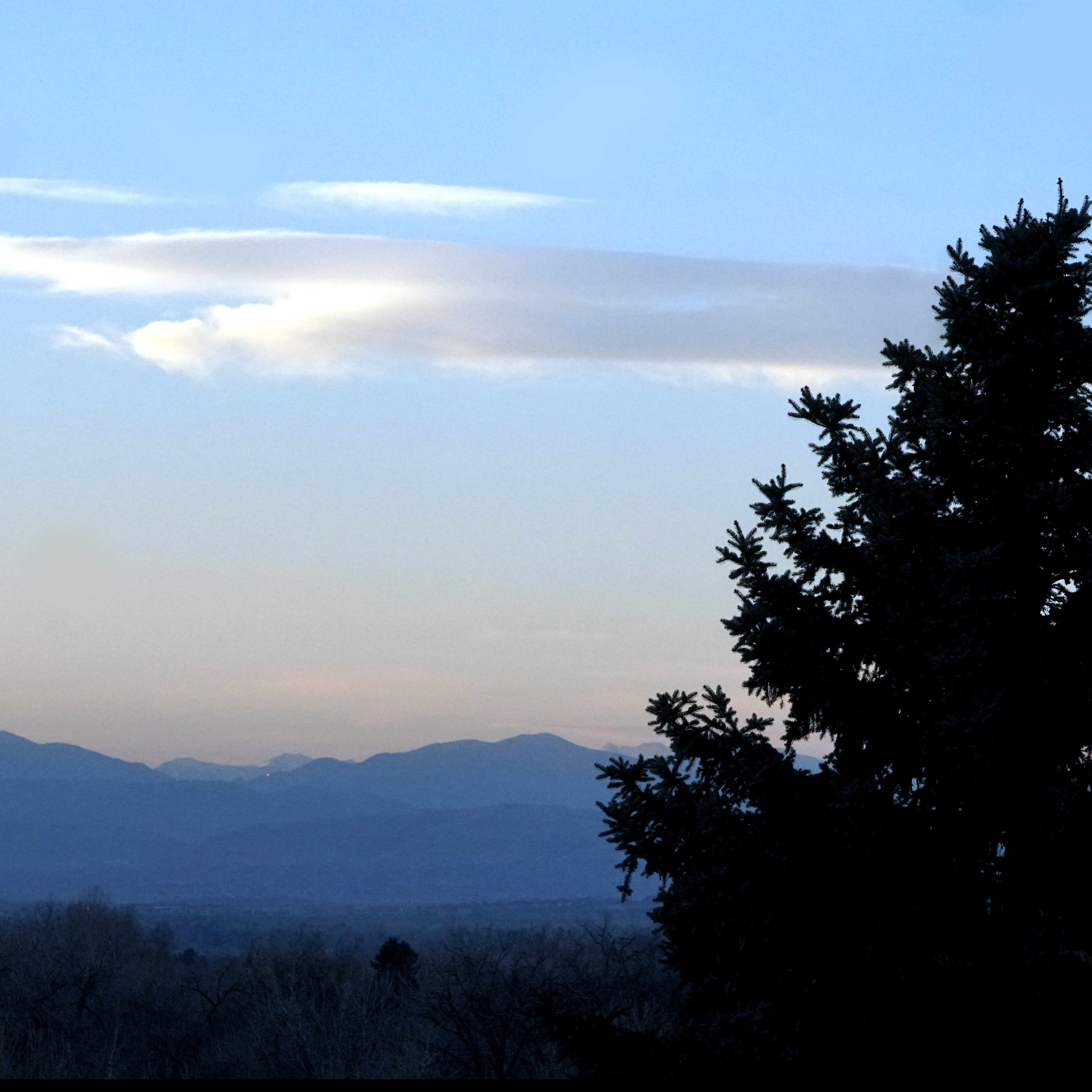 DecSky-12192917-DSC03770A