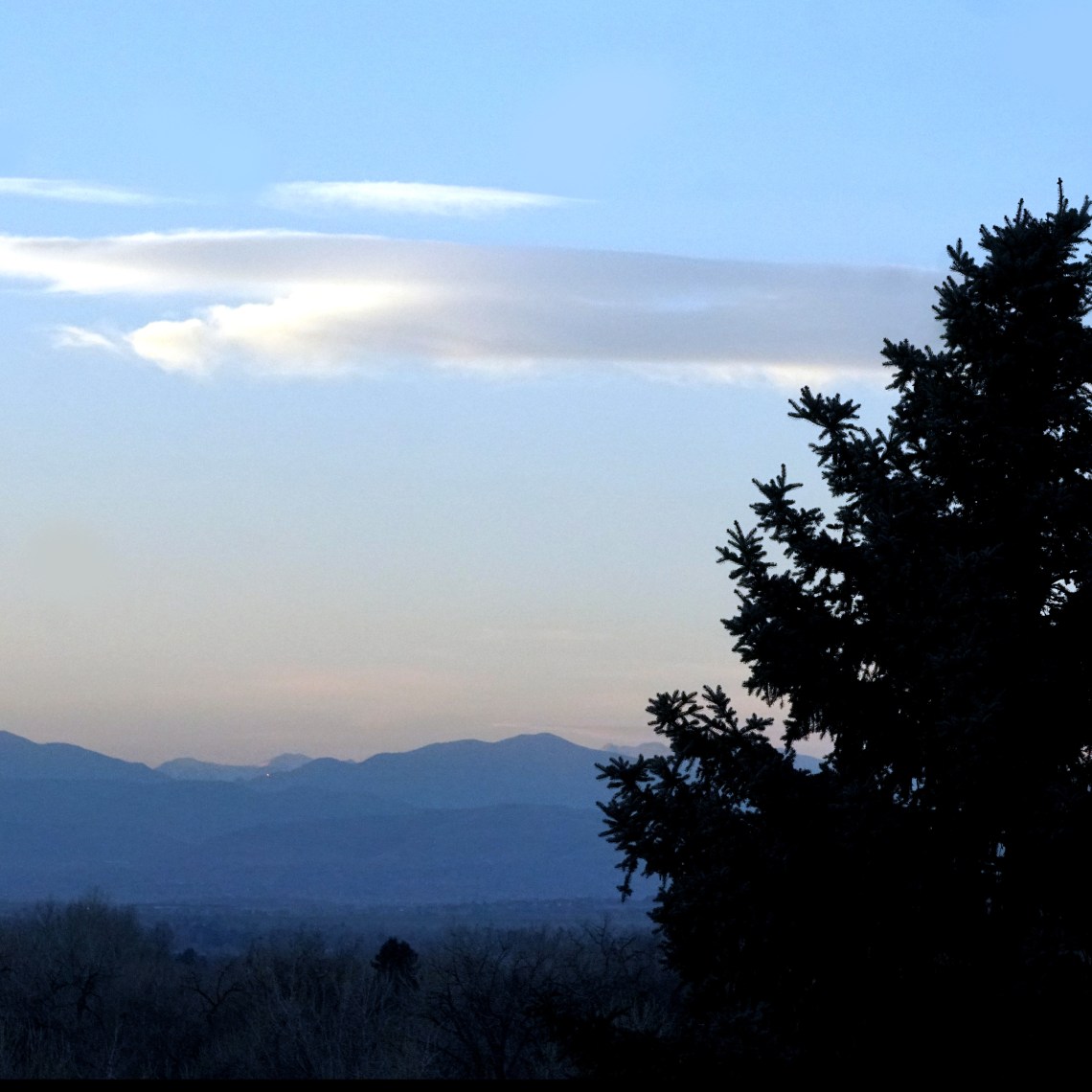 DecSky-12192917-DSC03770A